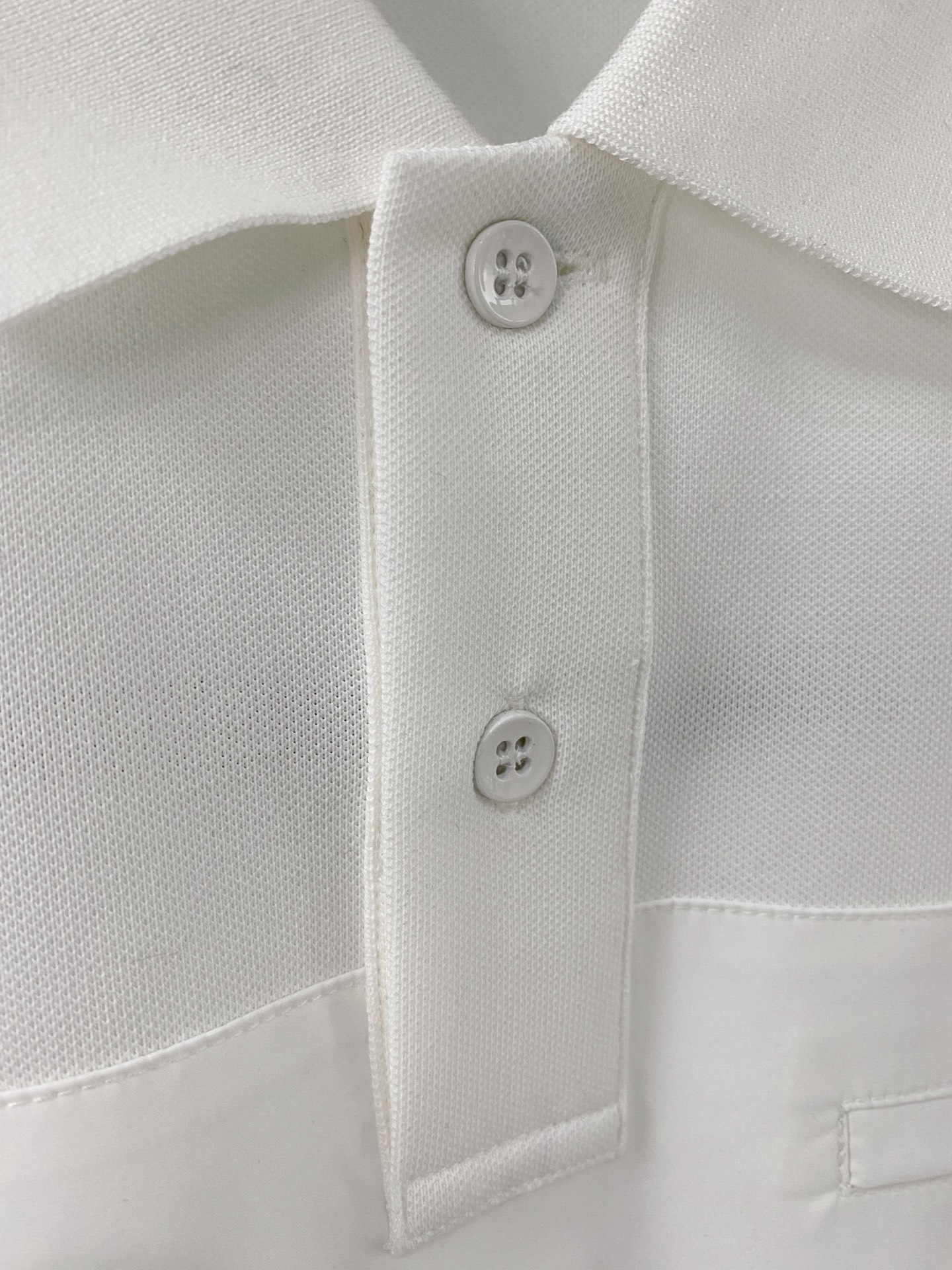 polo Man