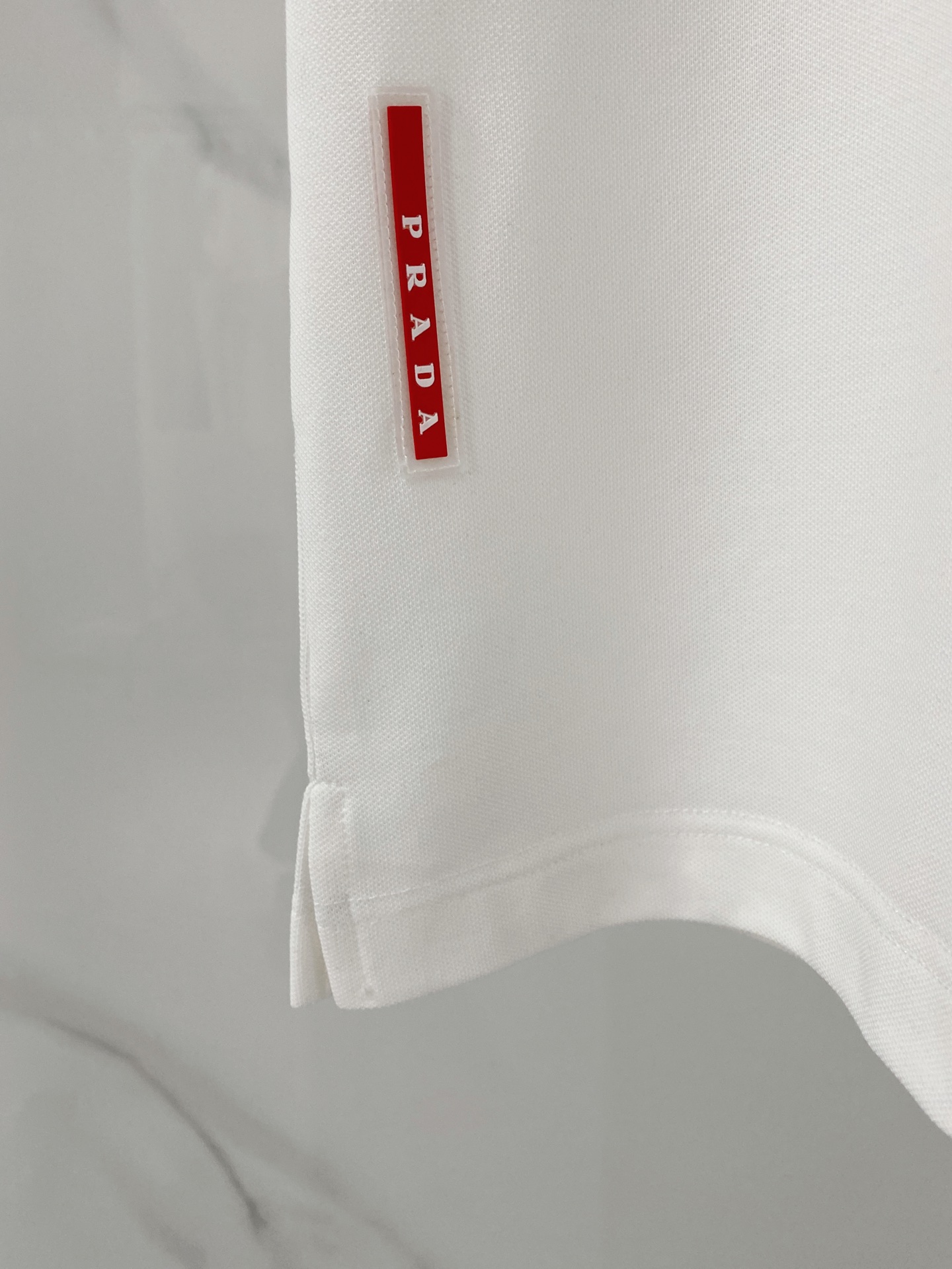 polo Man
