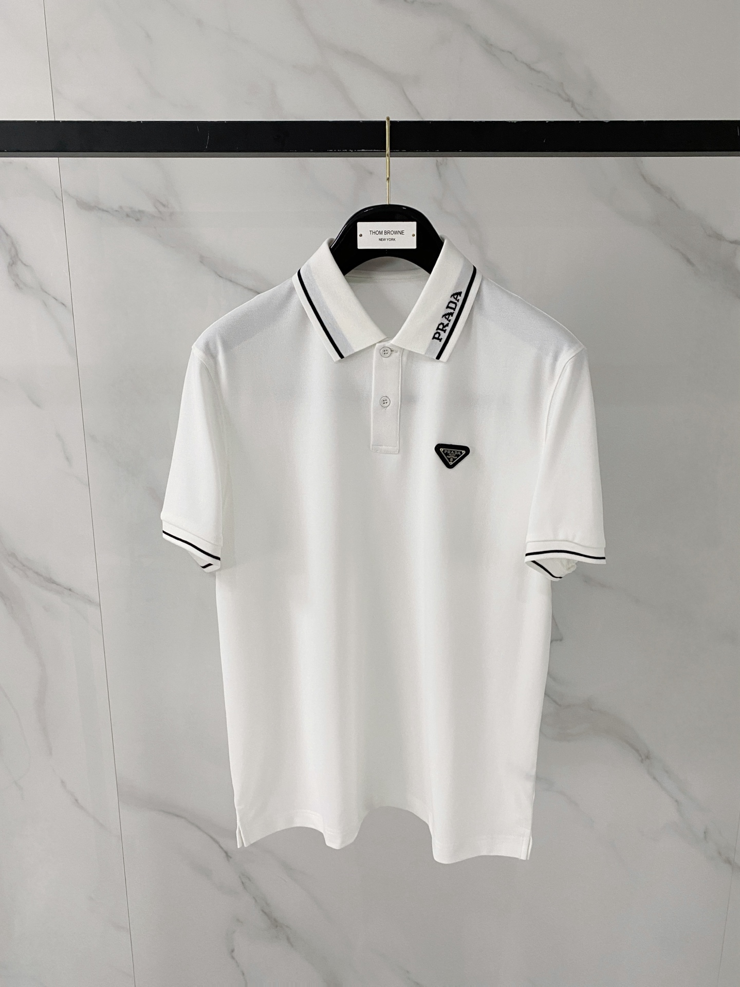 polo Man