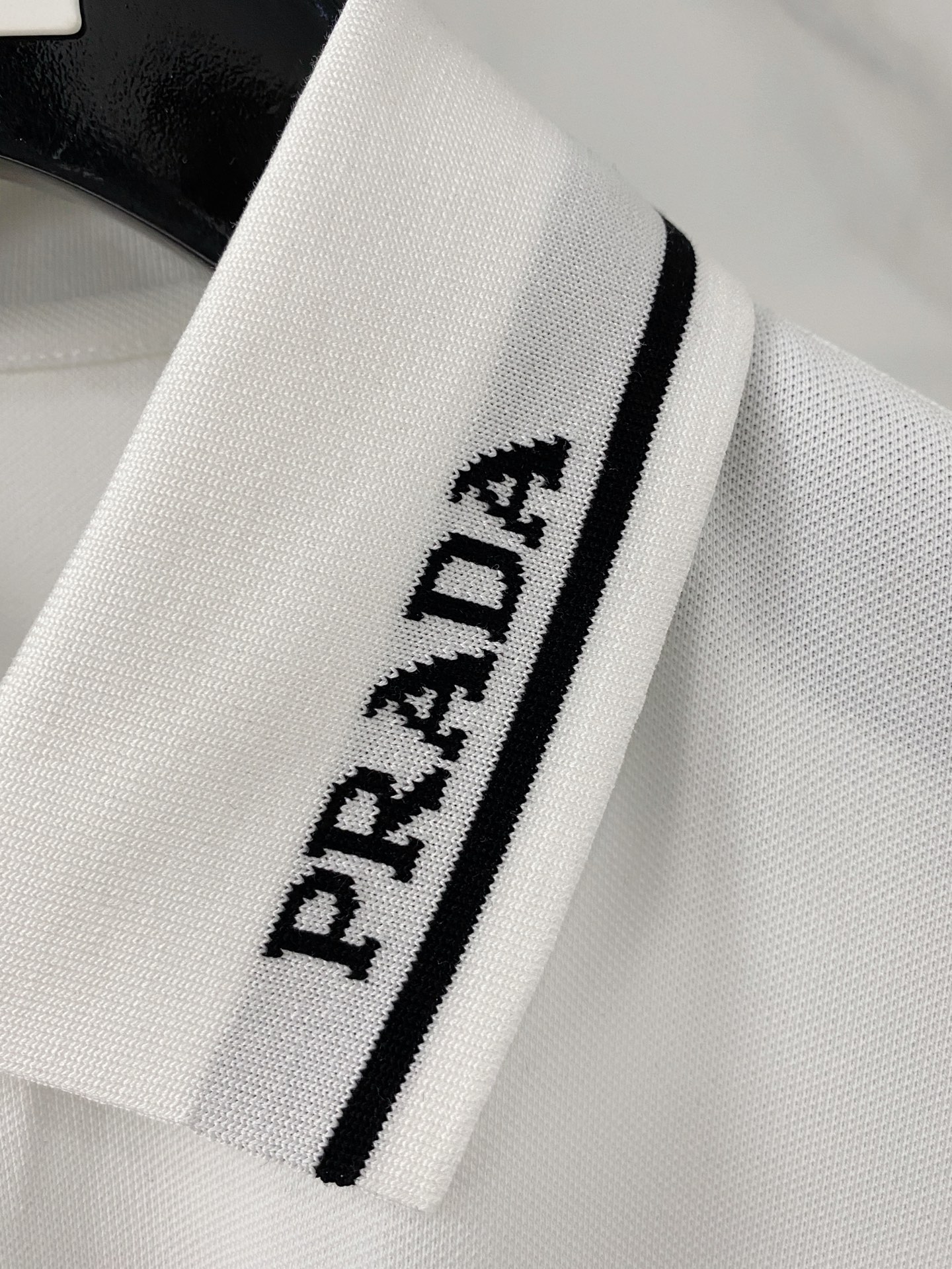 polo Man