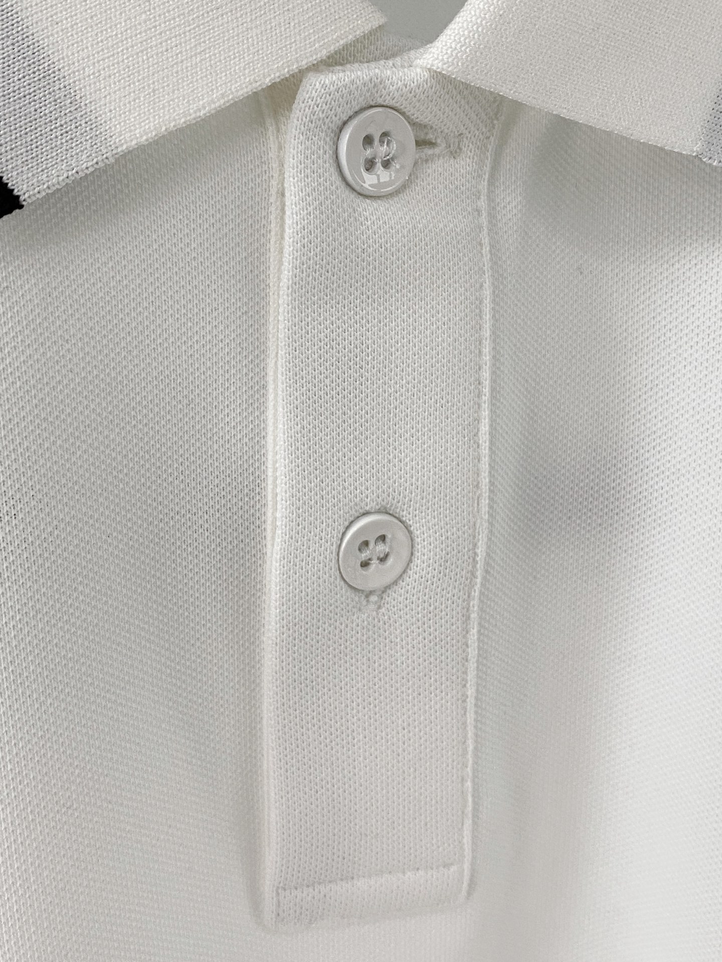 polo Man