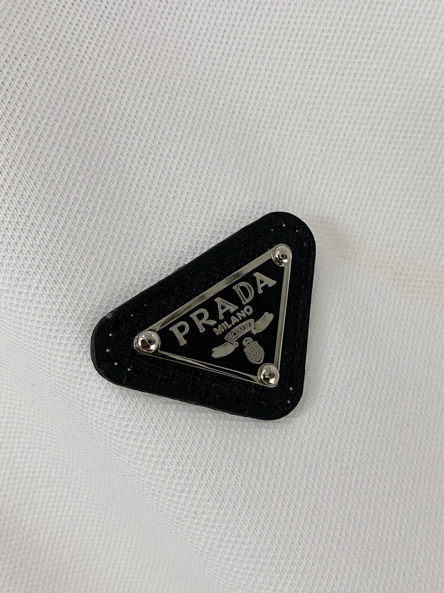 polo Man