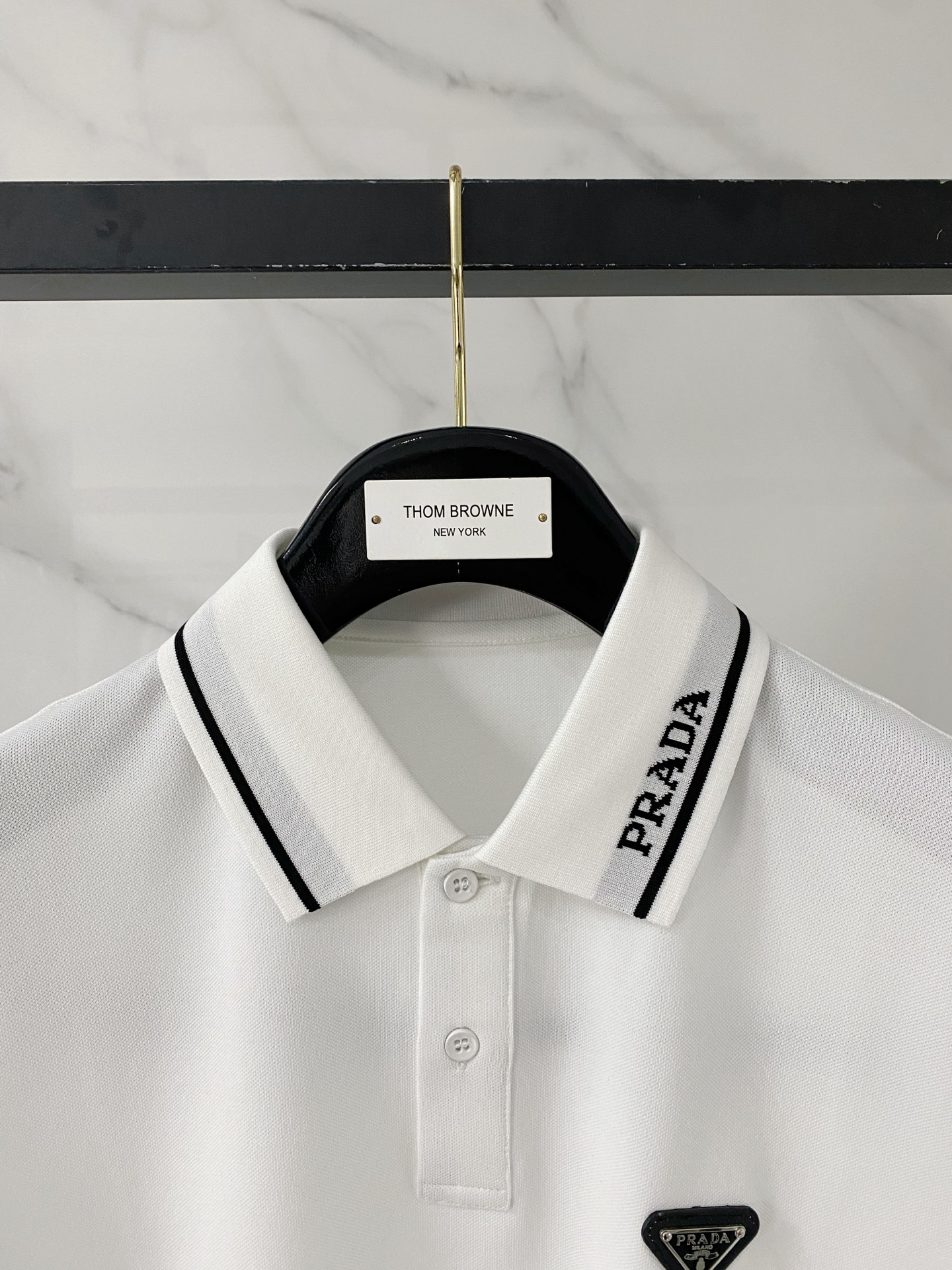 polo Man