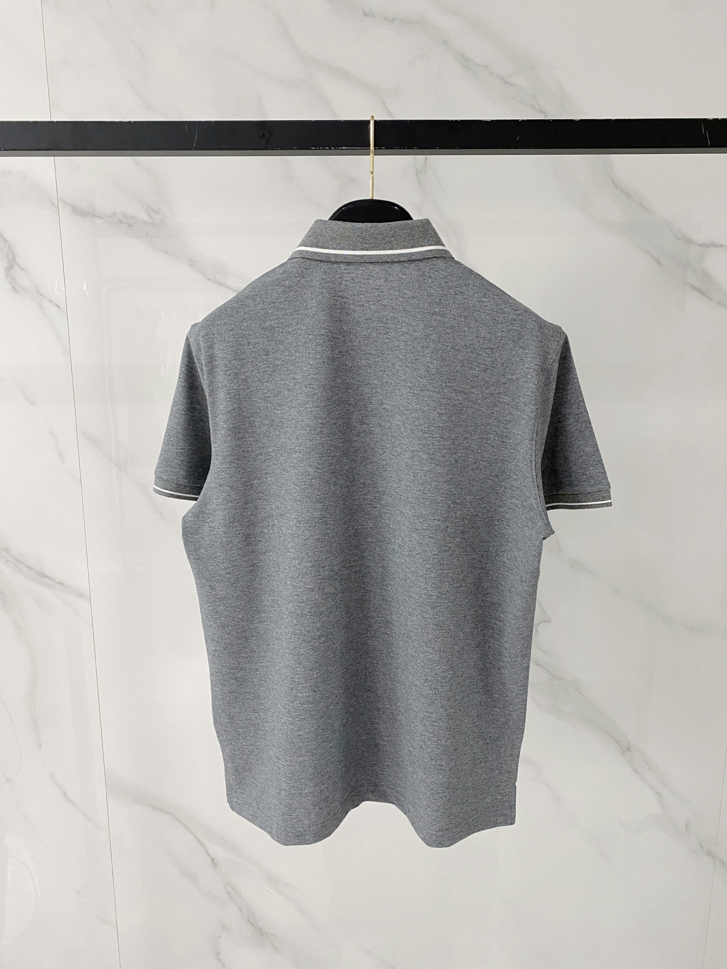 polo Man