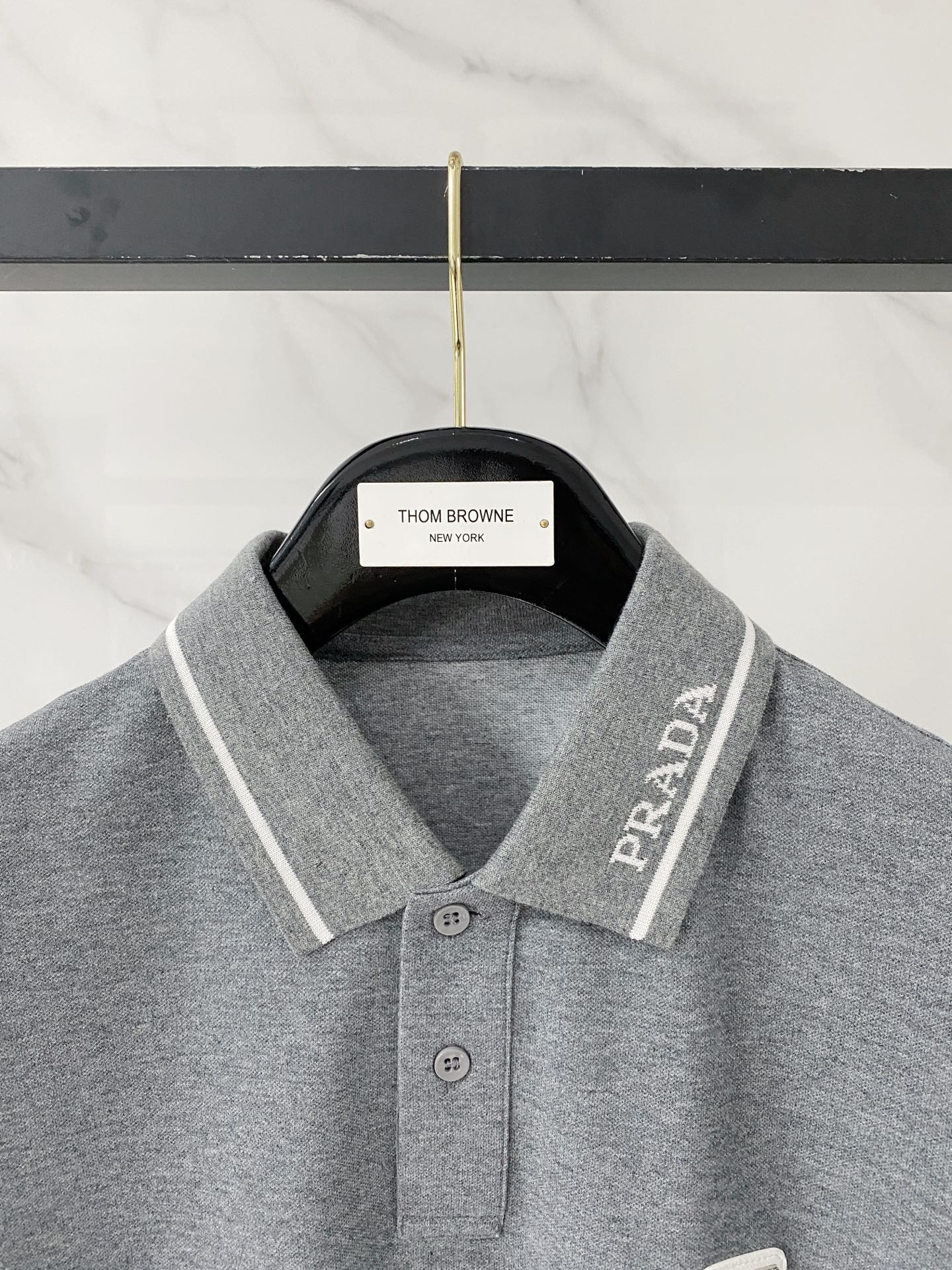 polo Man