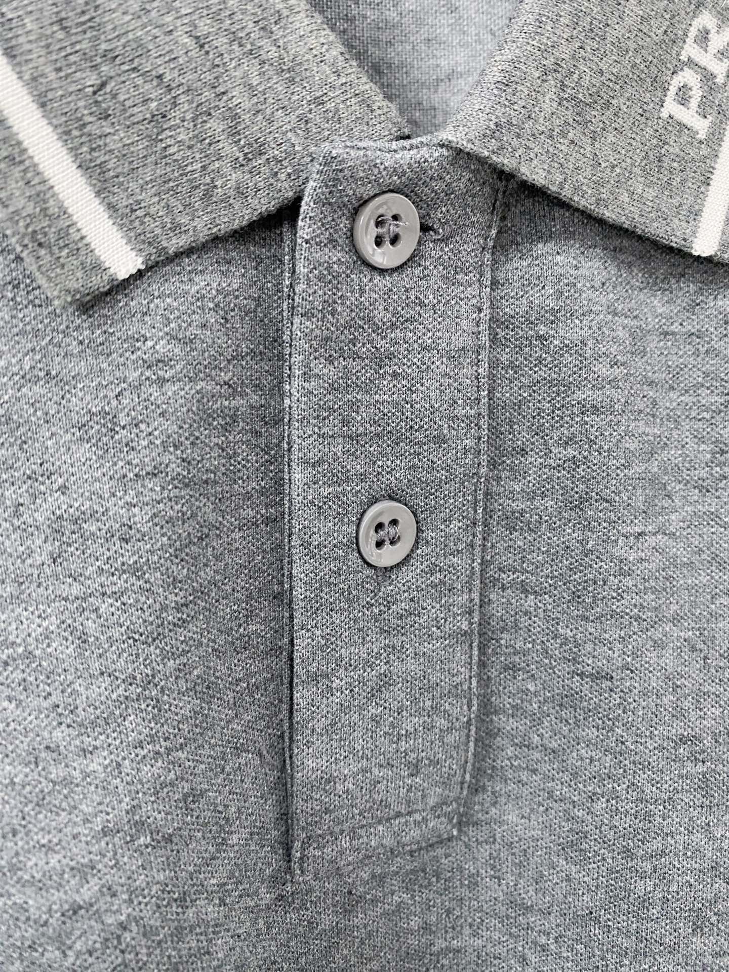 polo Man