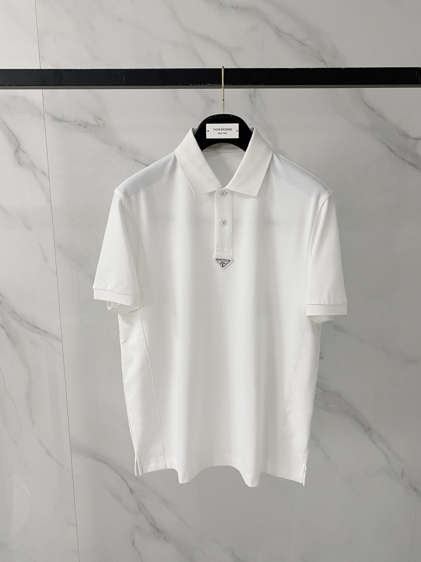 polo Man