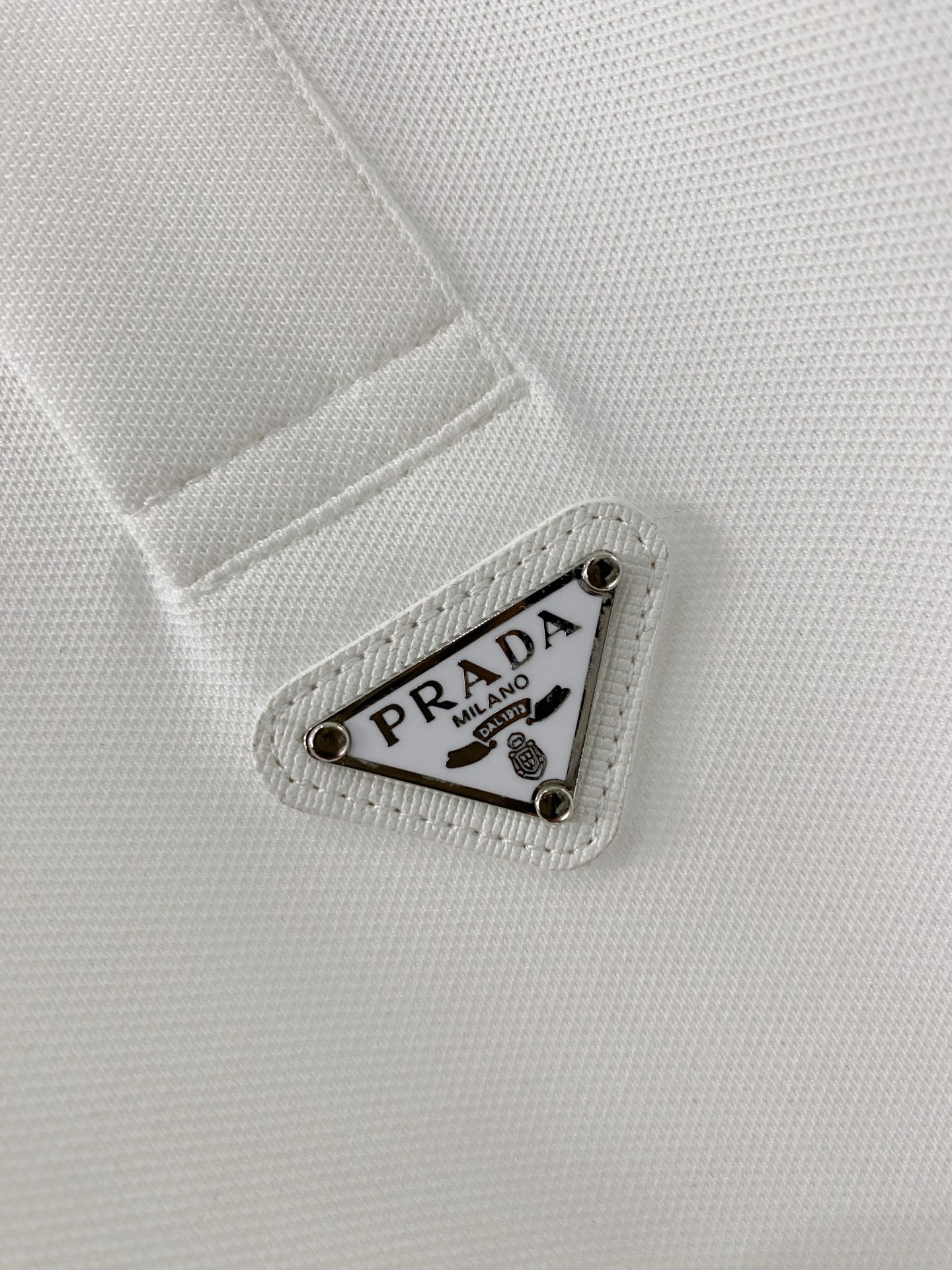 polo Man