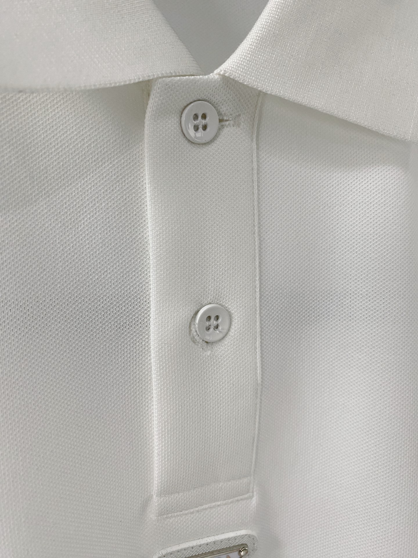polo Man