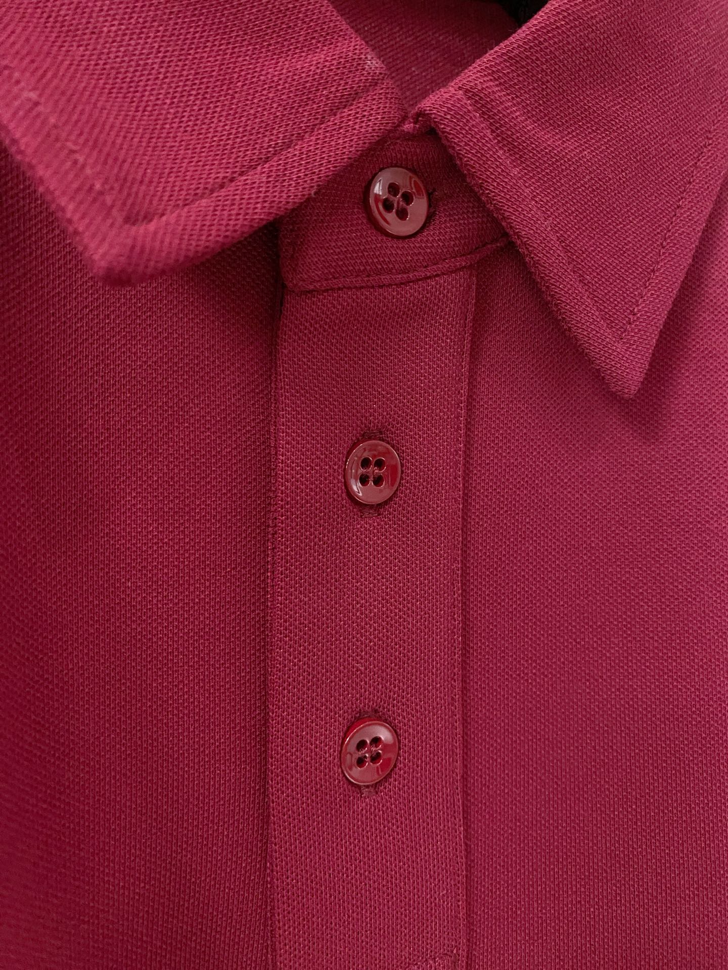 polo Man