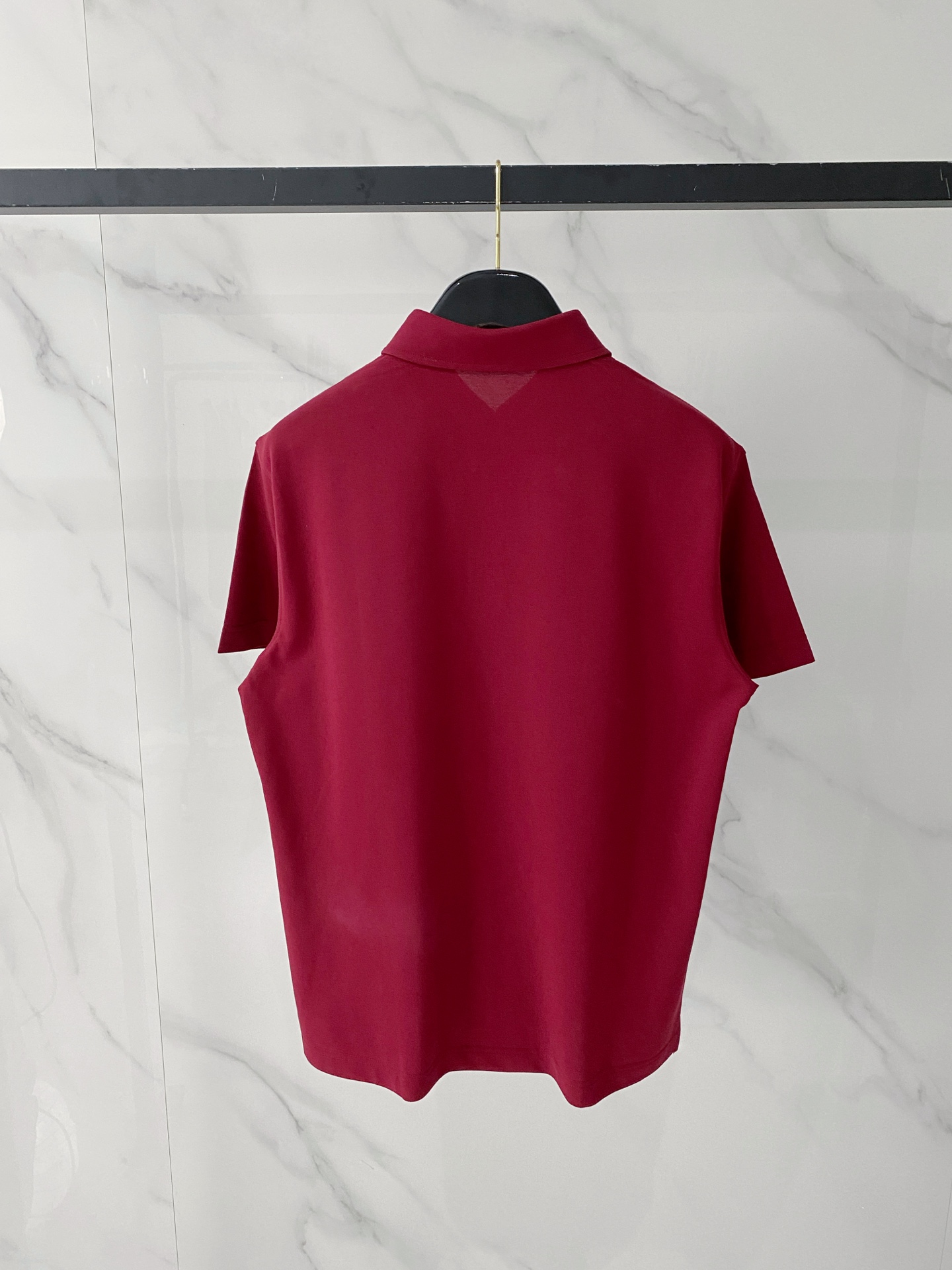 polo Man
