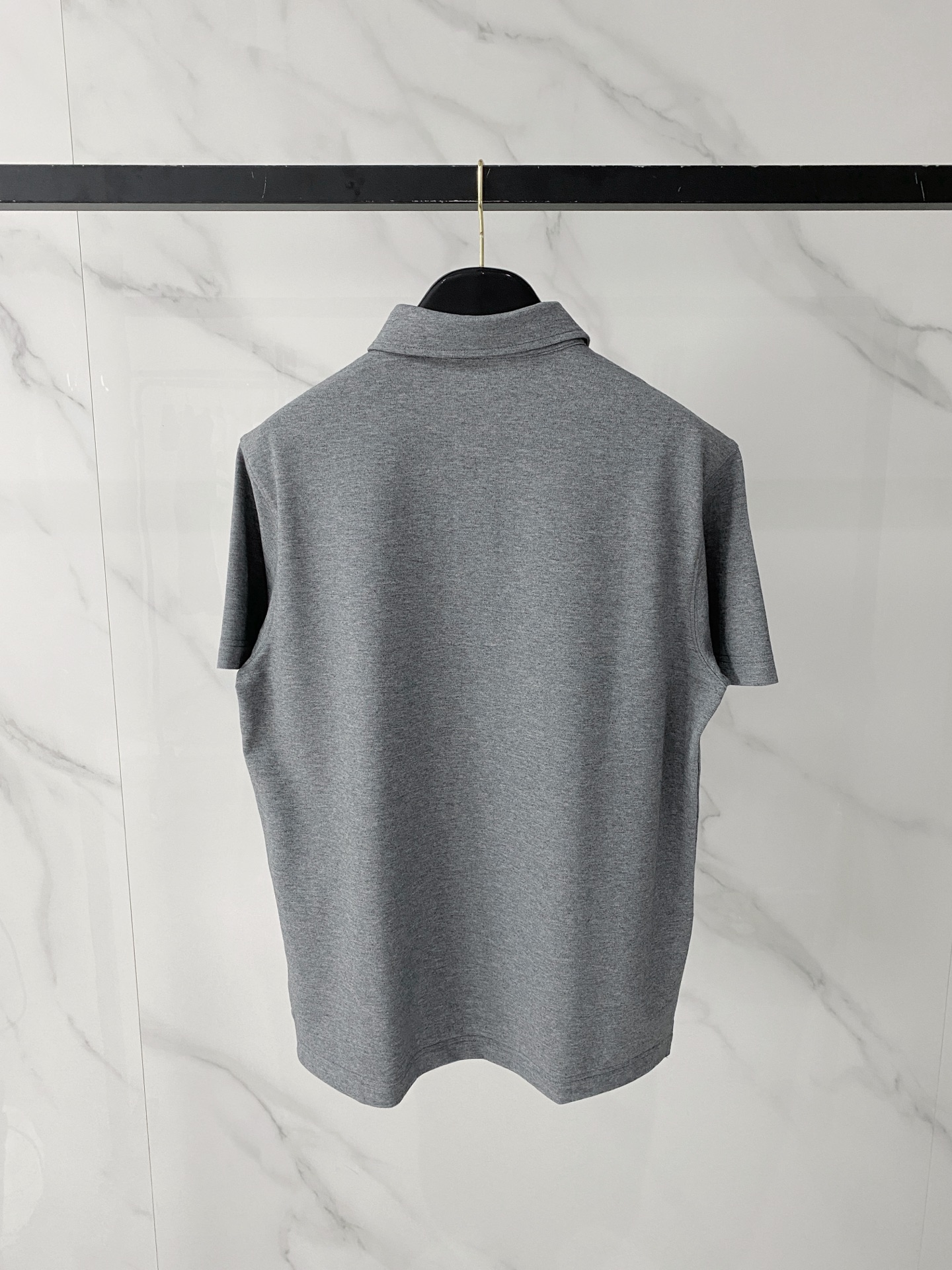 polo Man