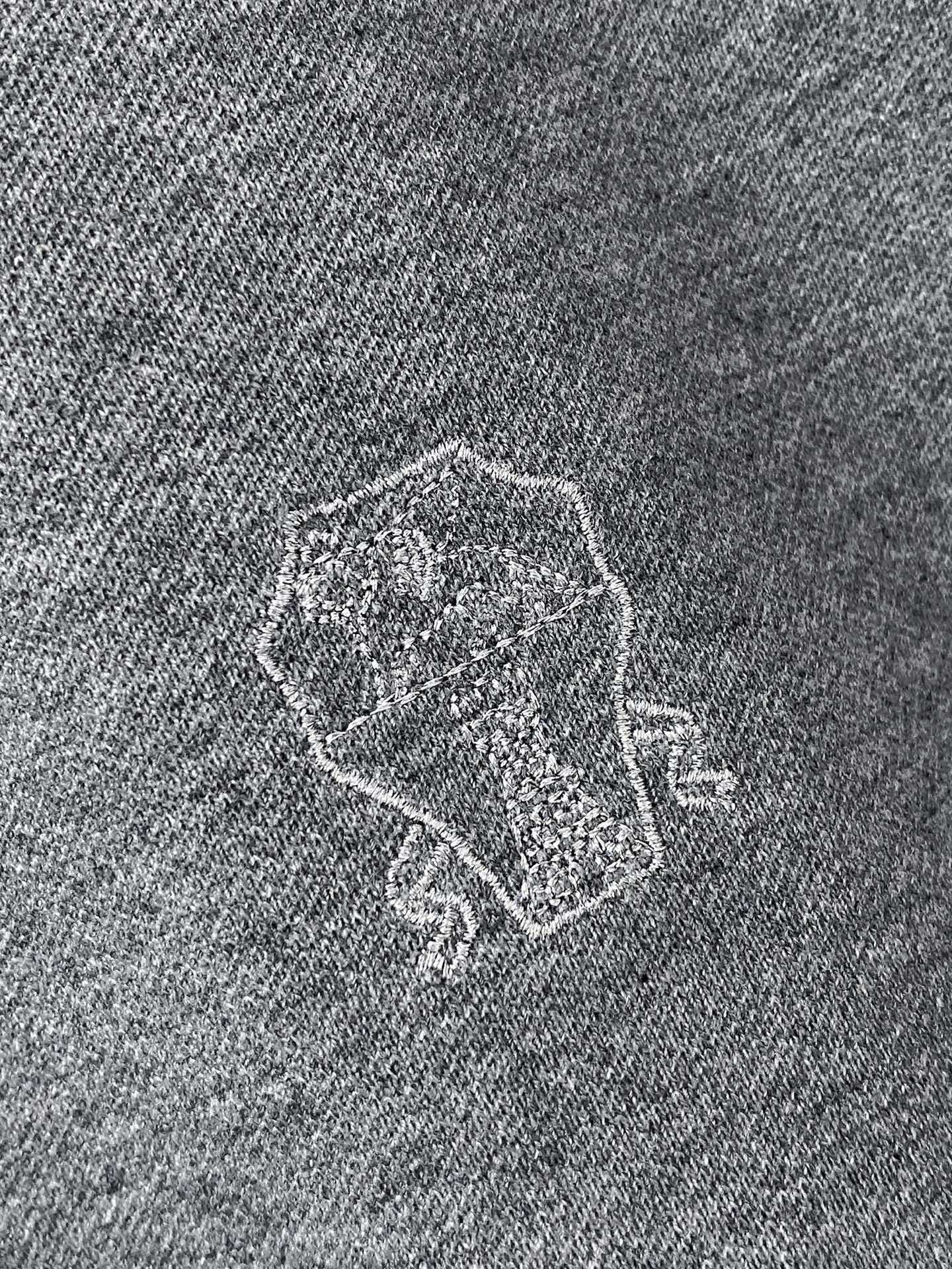 polo Man