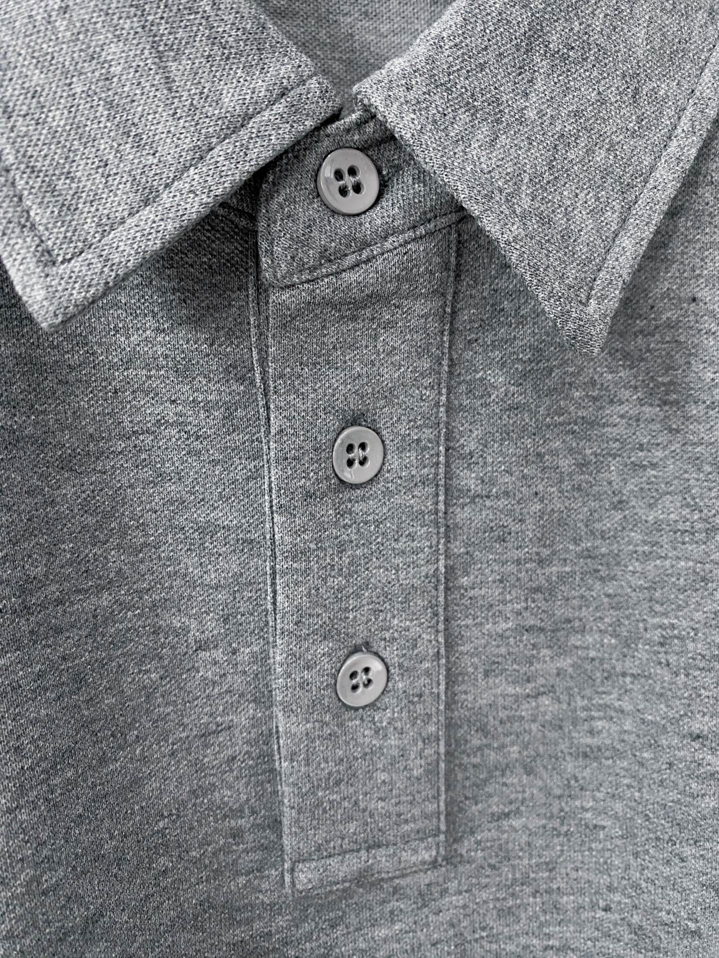 polo Man