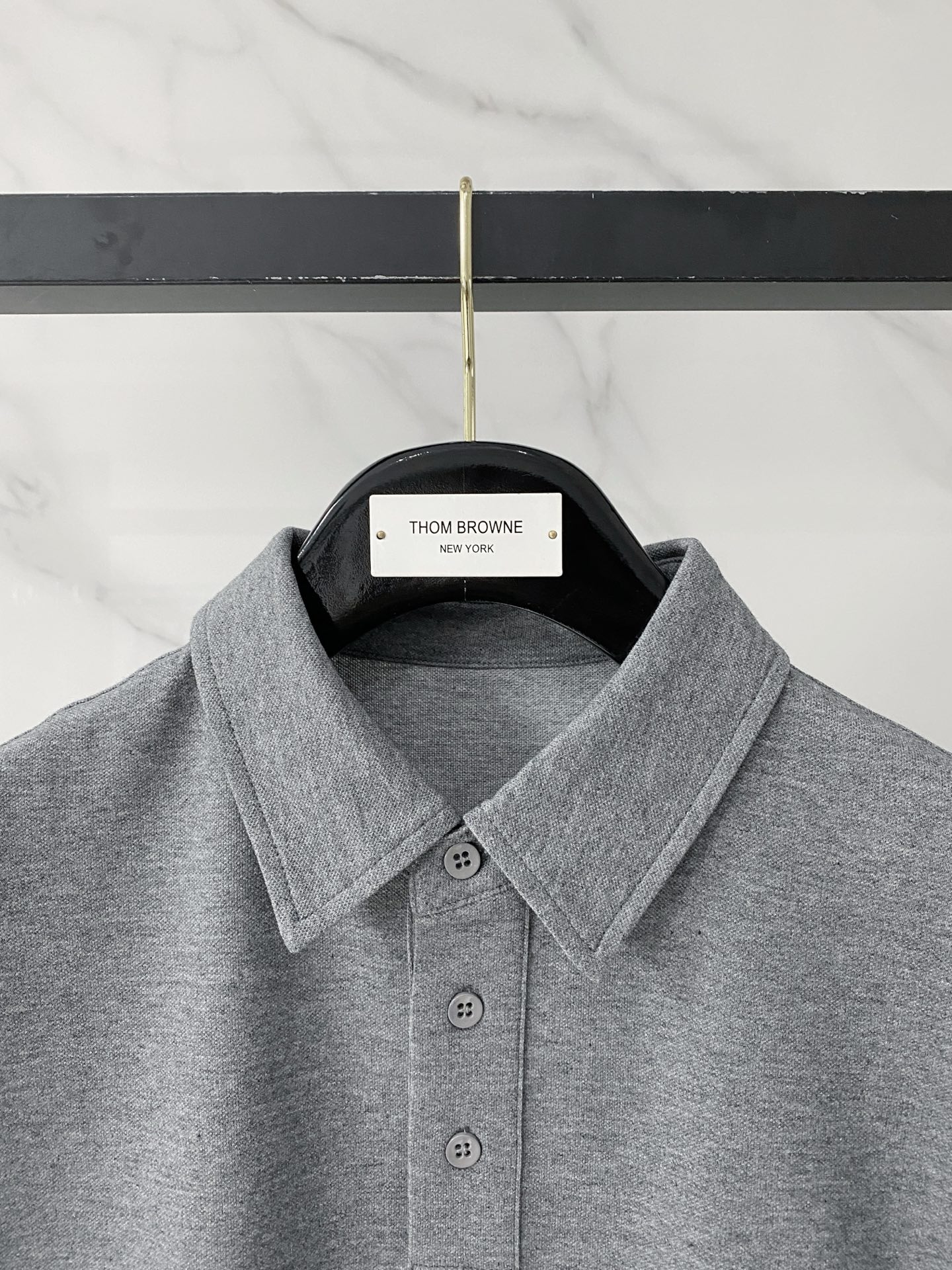 polo Man