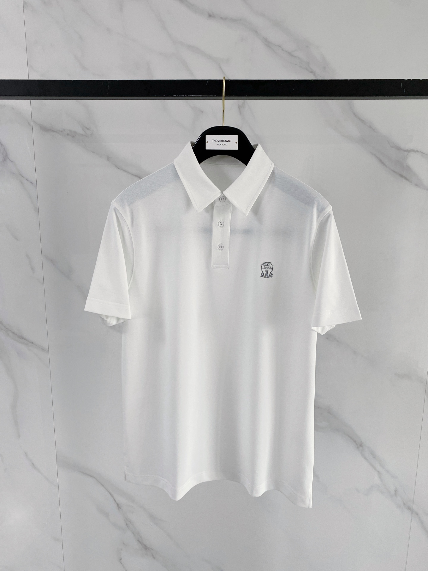 polo Man