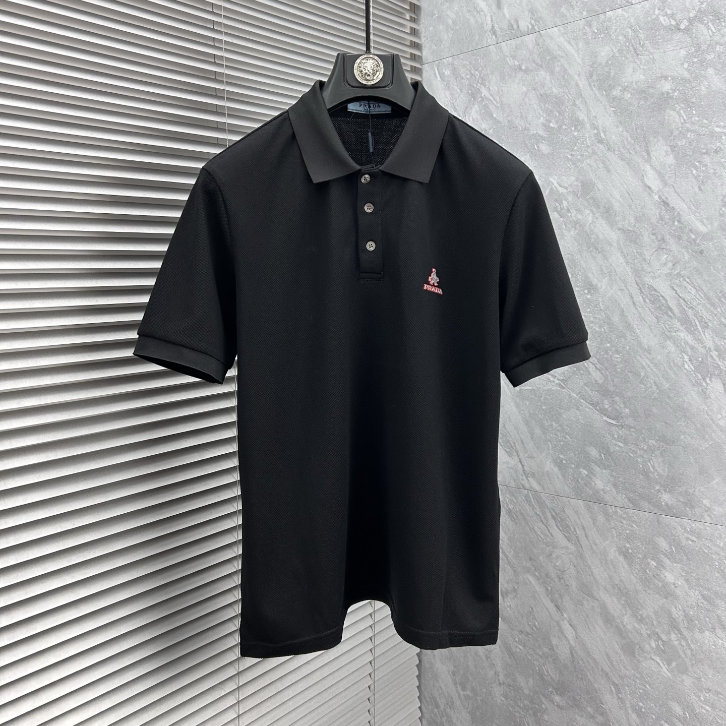 polo Man