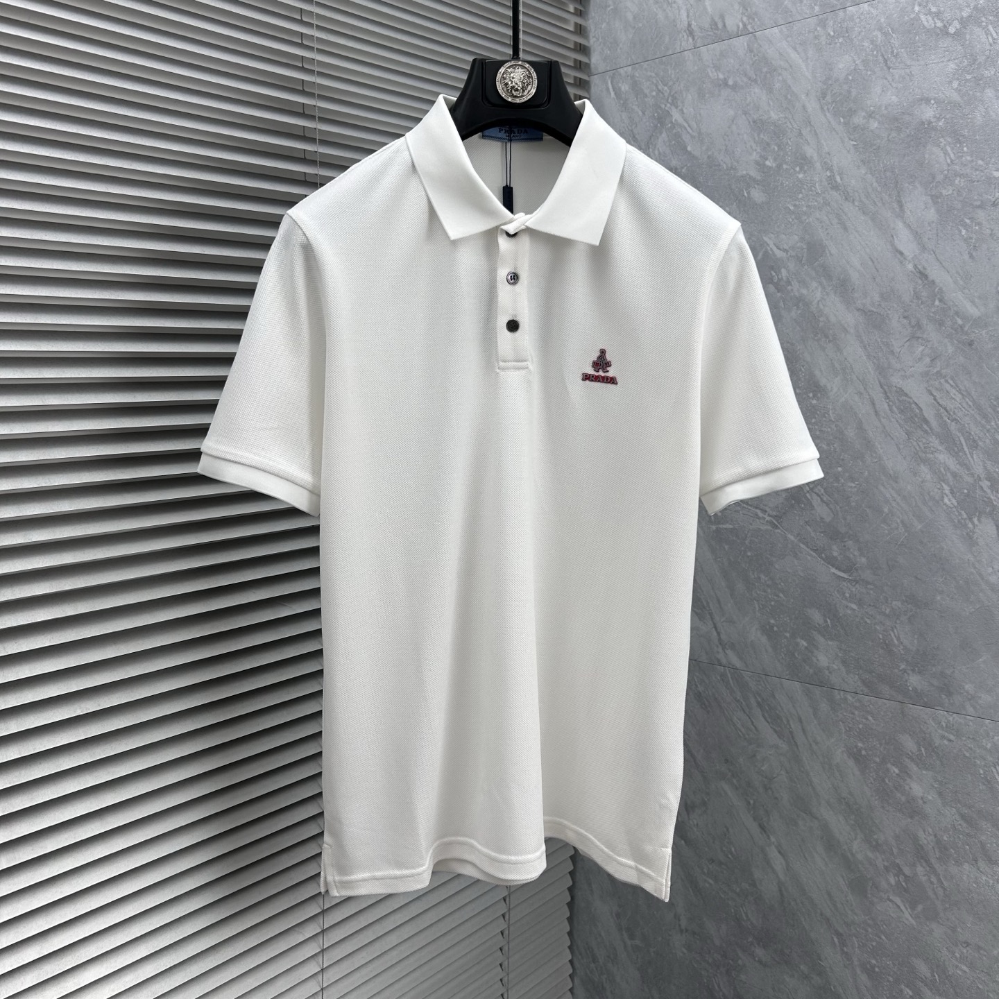 polo Man