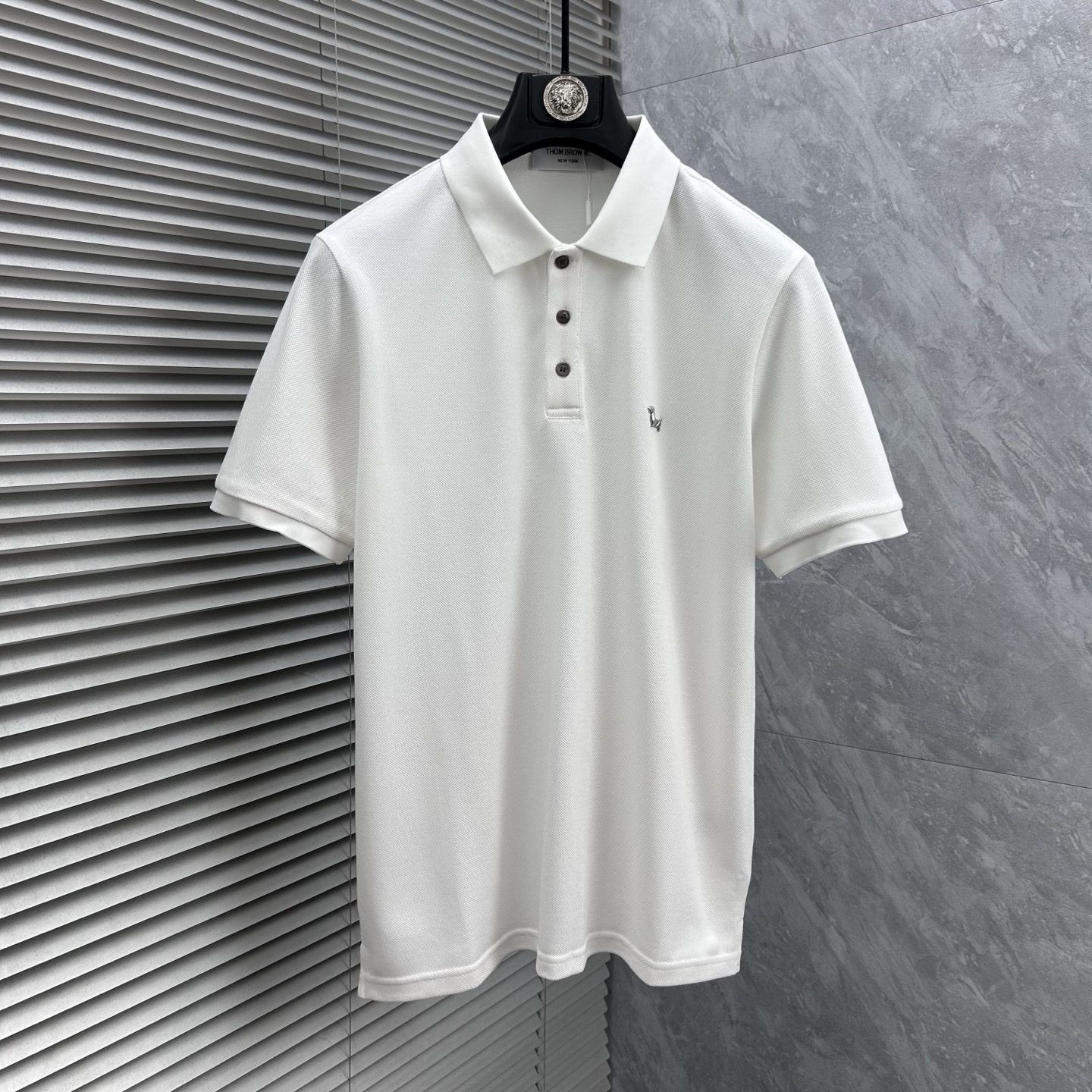 polo Man