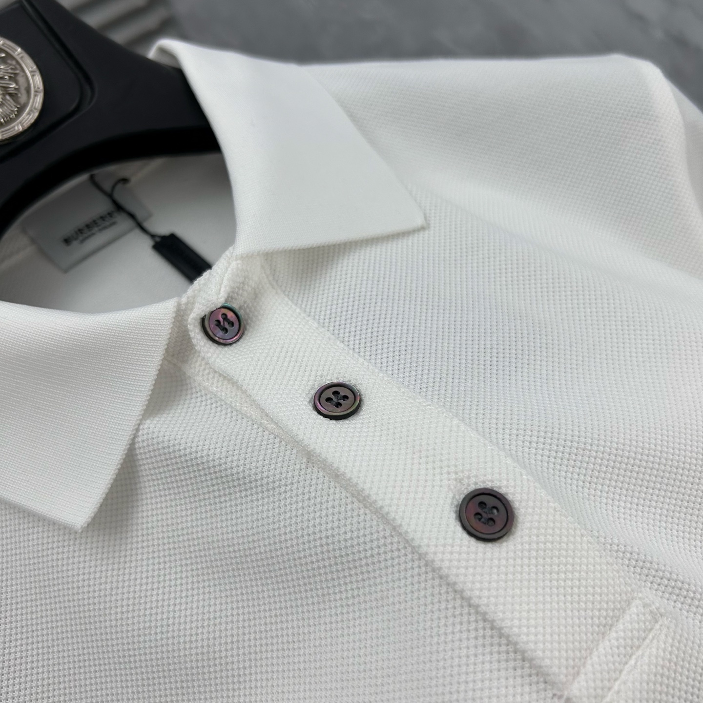 polo Man