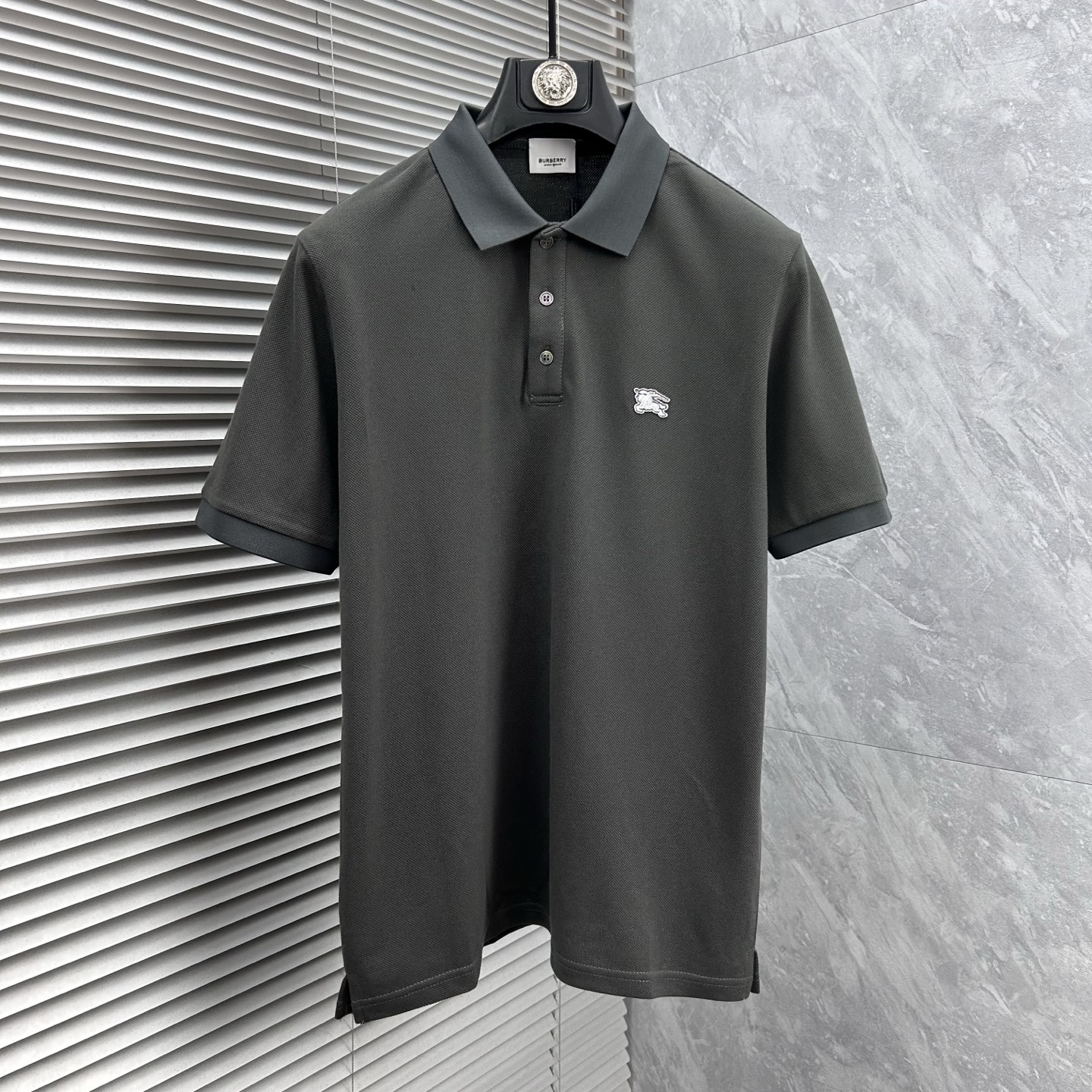 polo Man