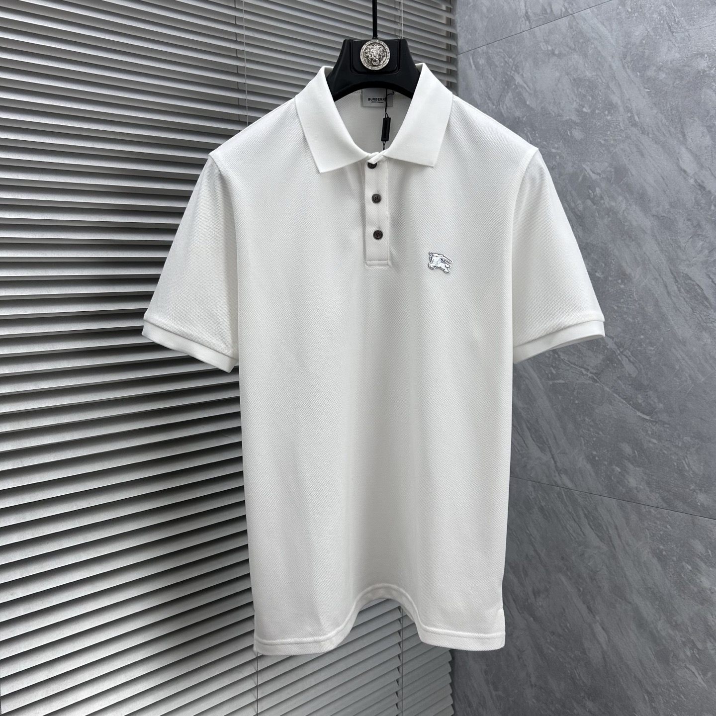 polo Man