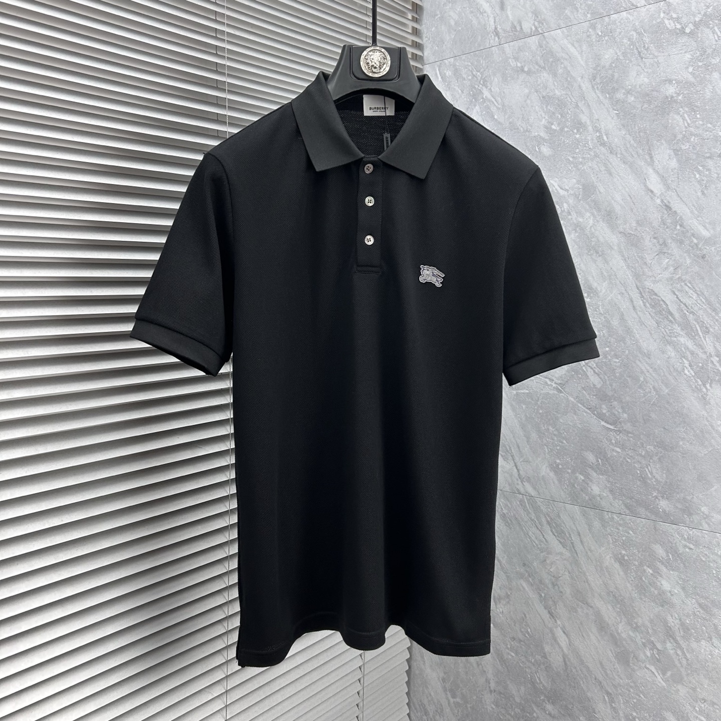 polo Man