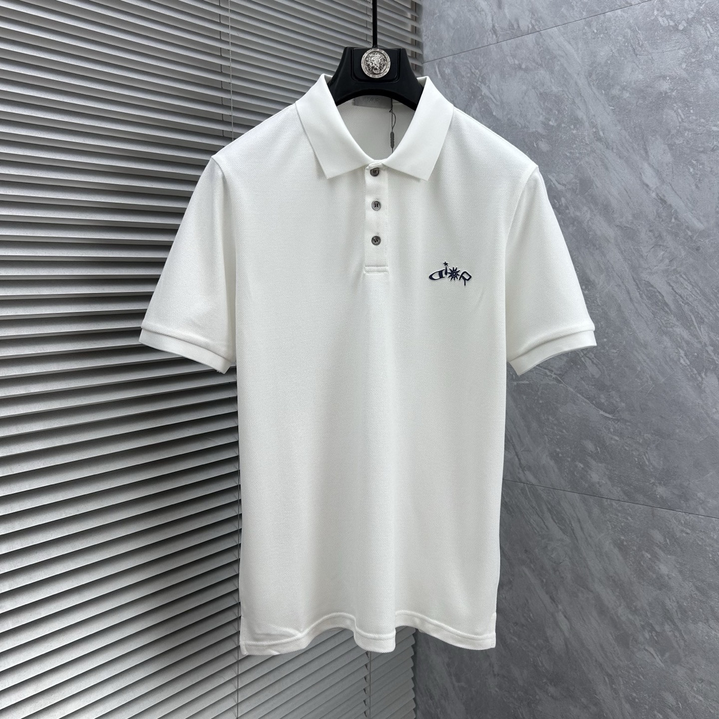 polo Man