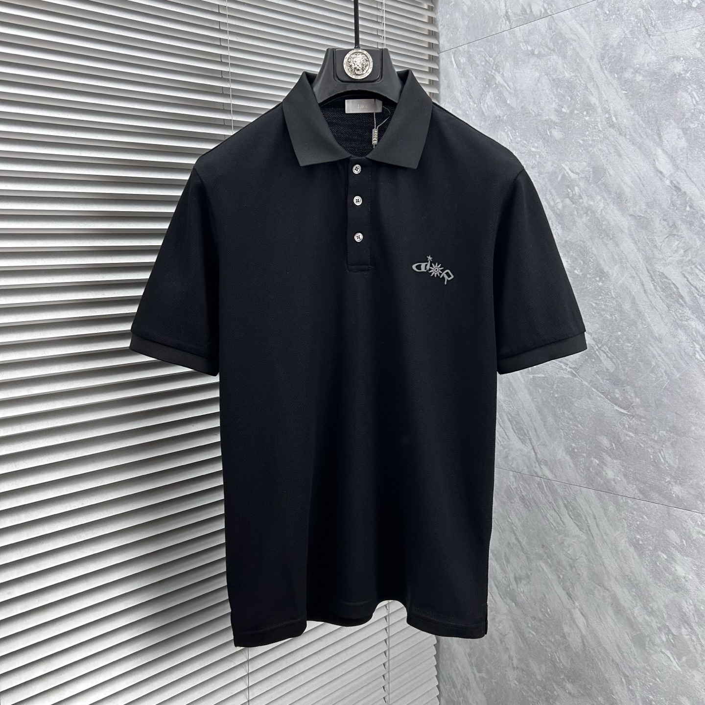 polo Man