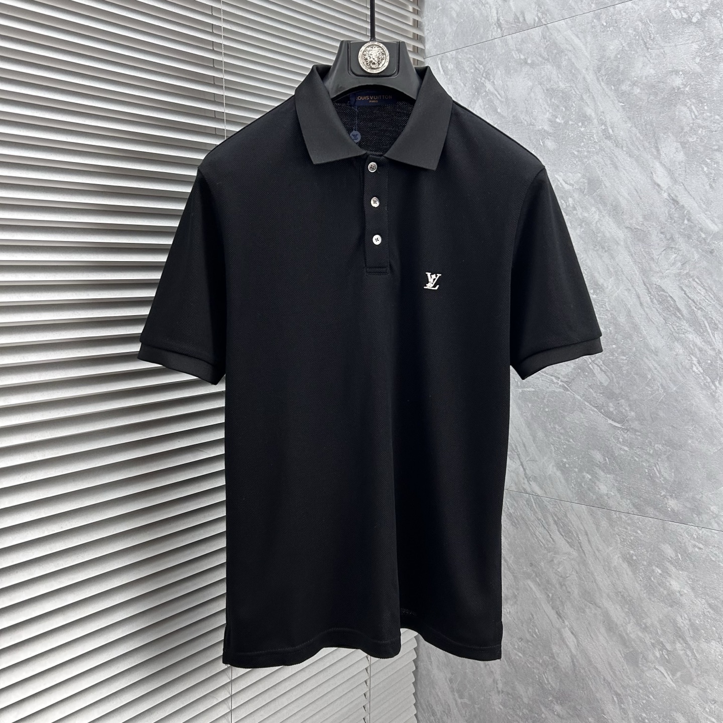 polo Man
