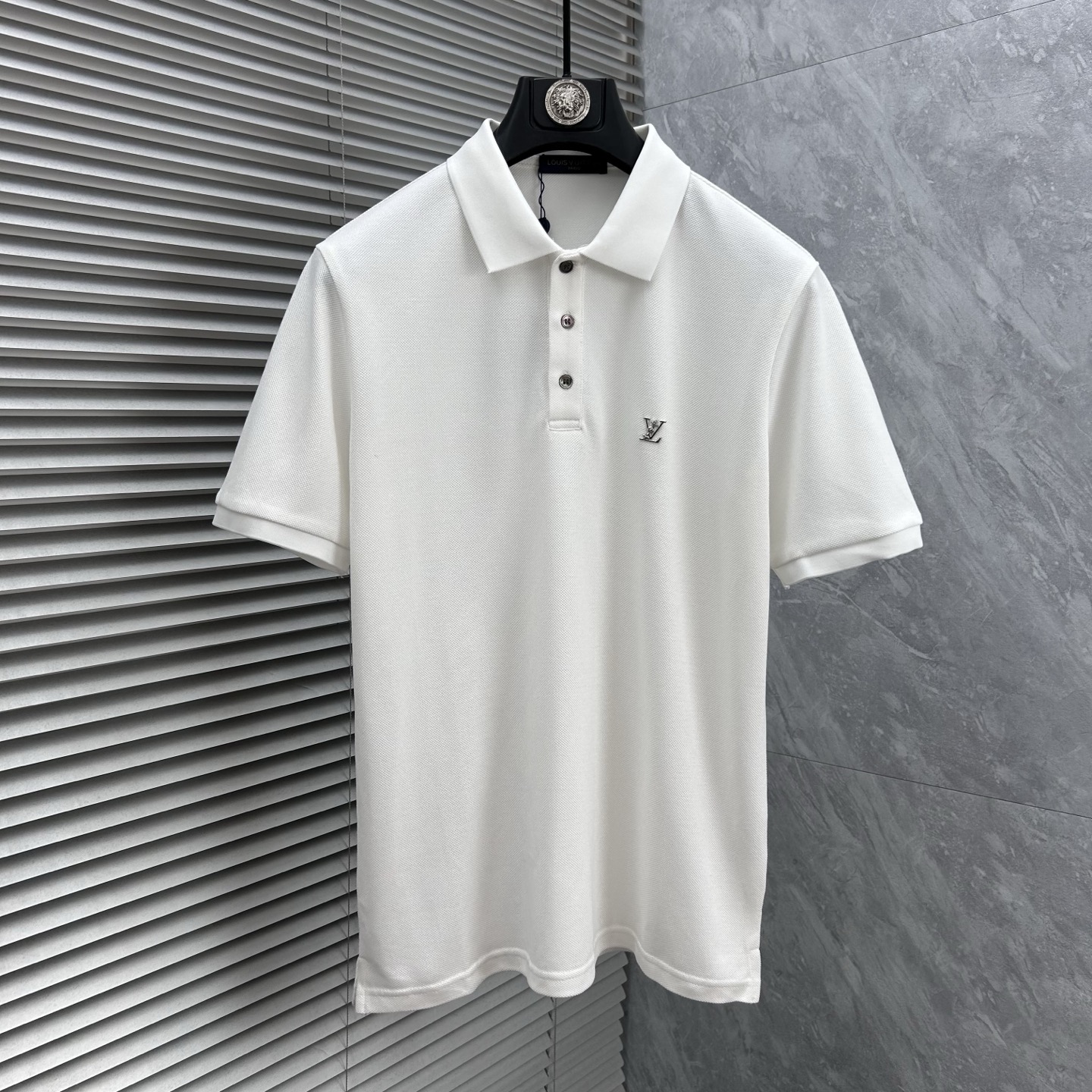 polo Man