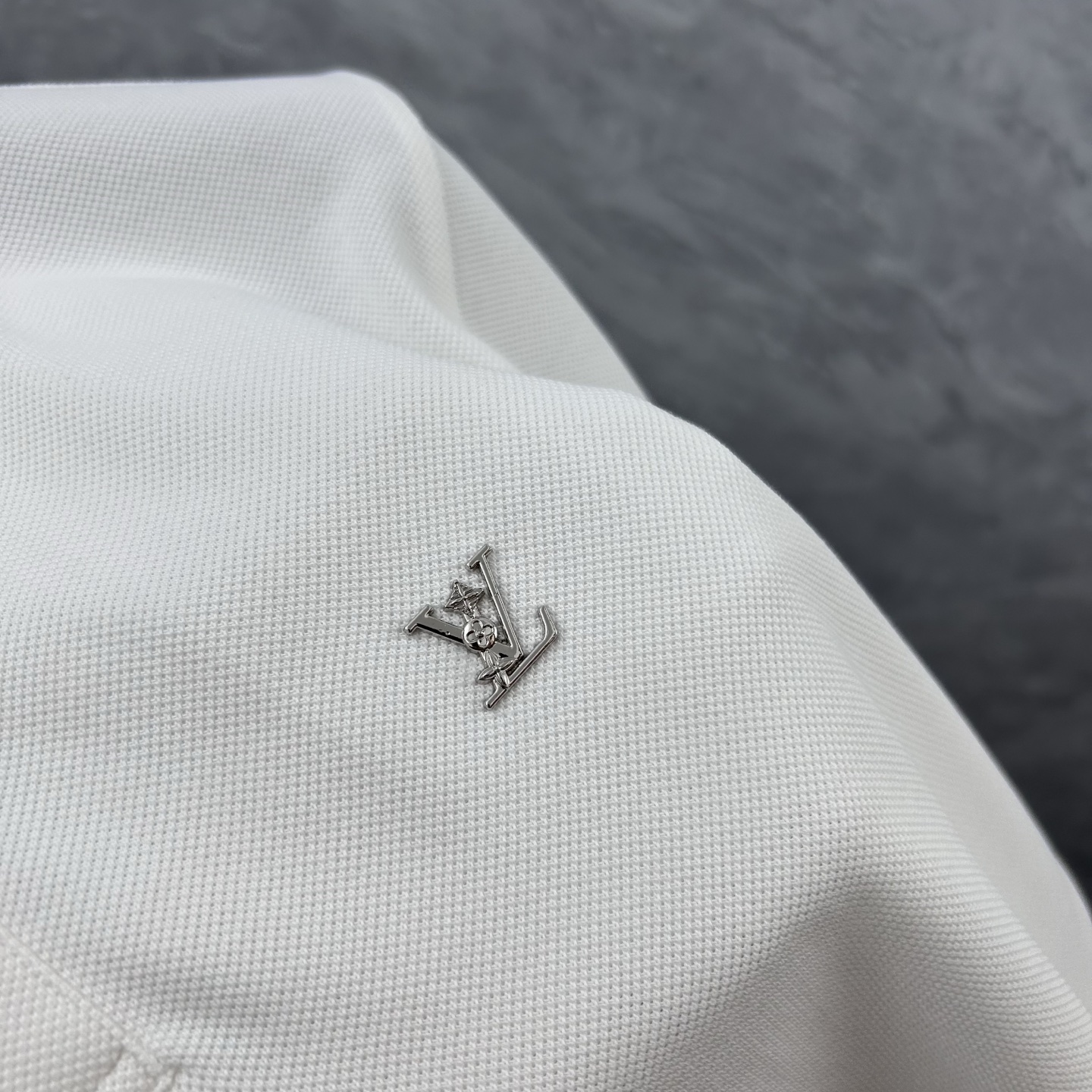 polo Man