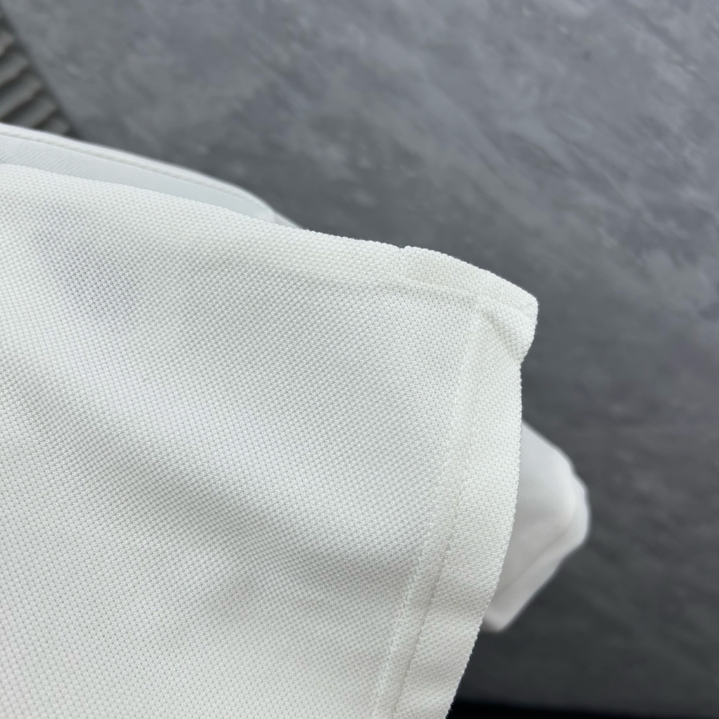 polo Man