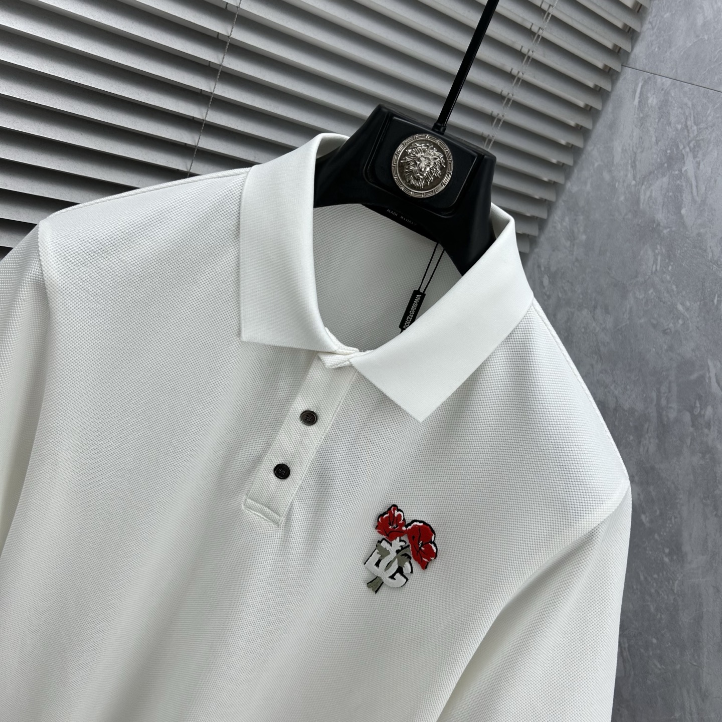 polo Man