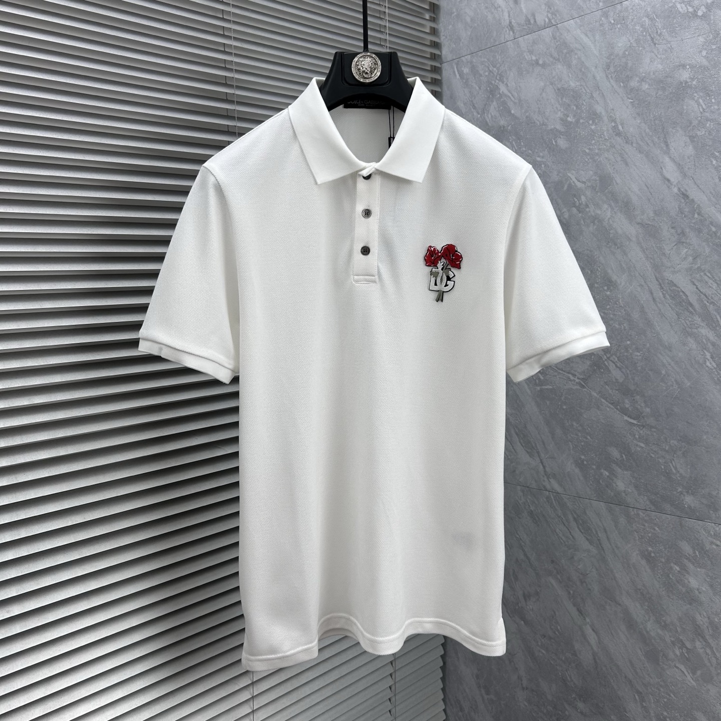 polo Man