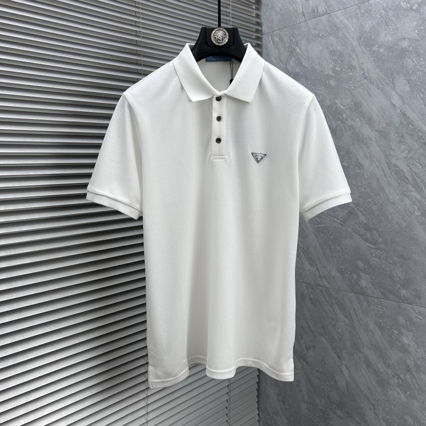 polo Man
