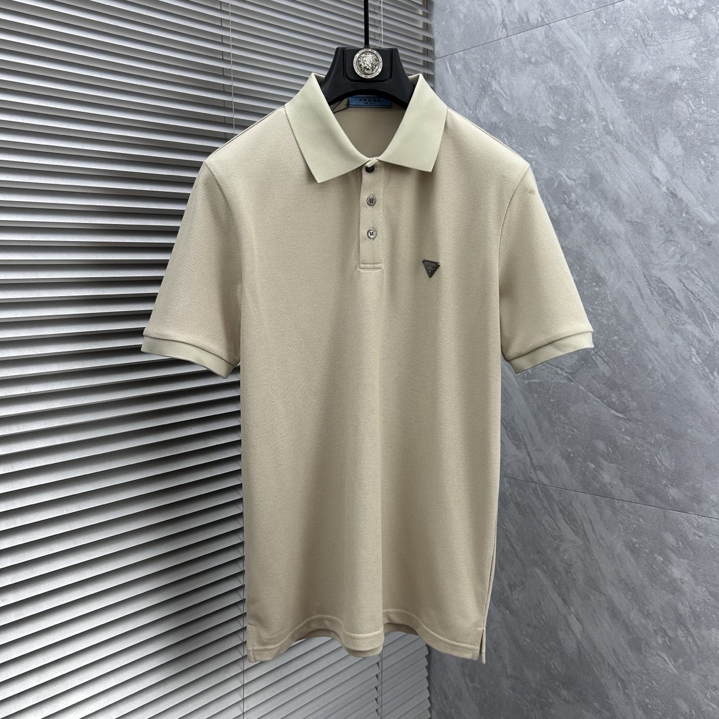 polo Man