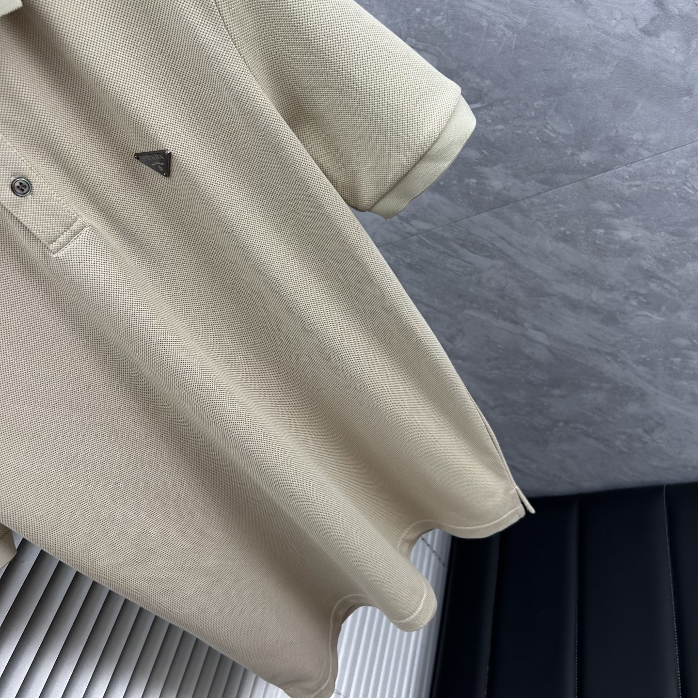 polo Man