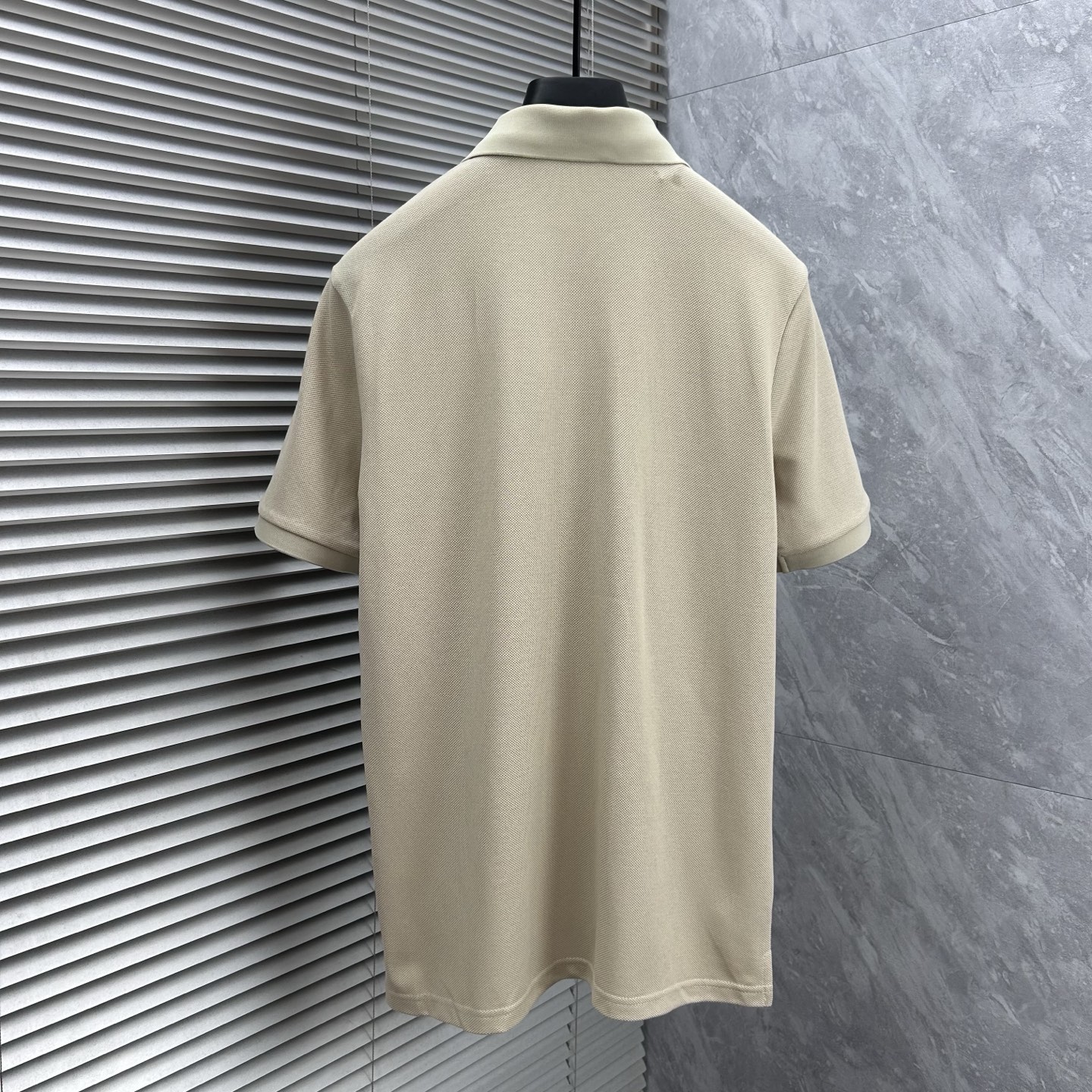 polo Man