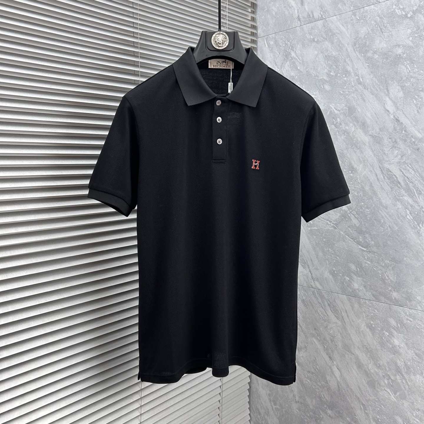 polo Man