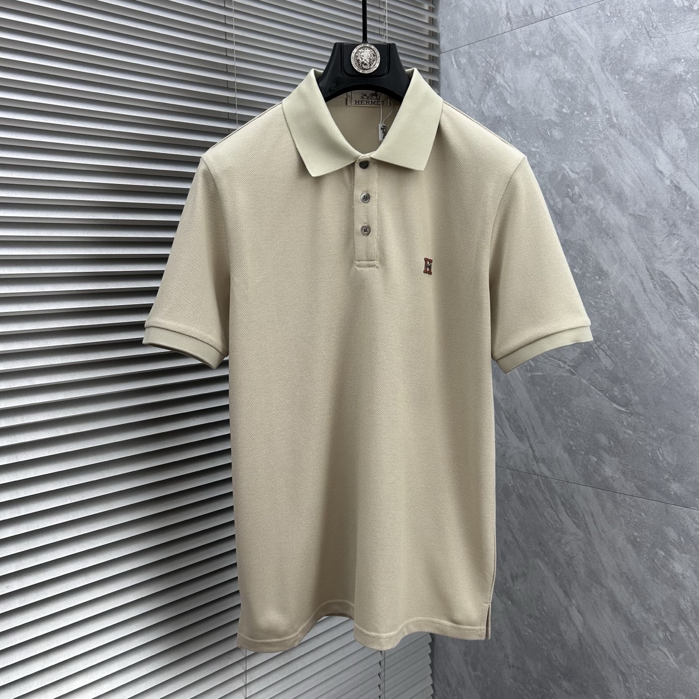 polo Man
