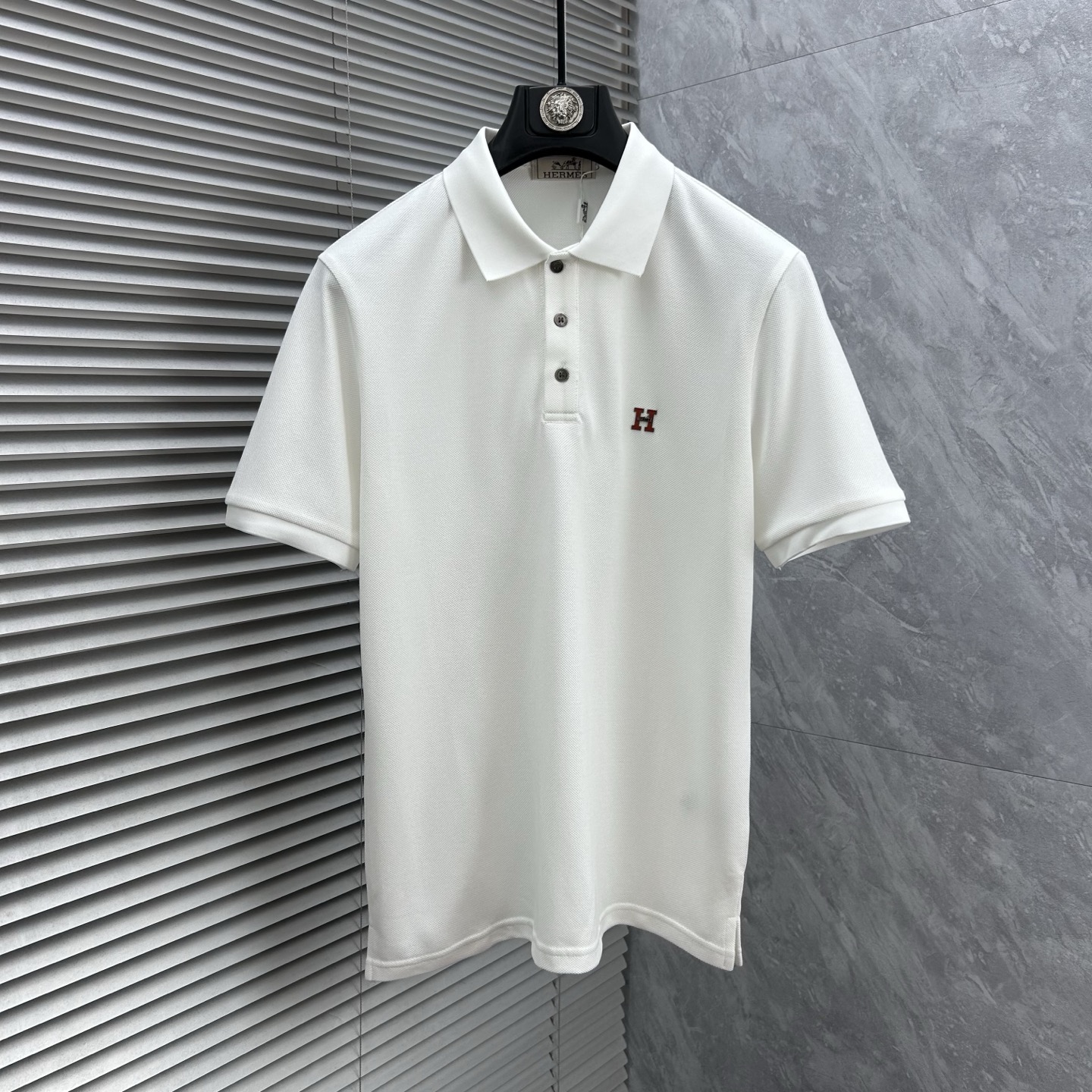 polo Man