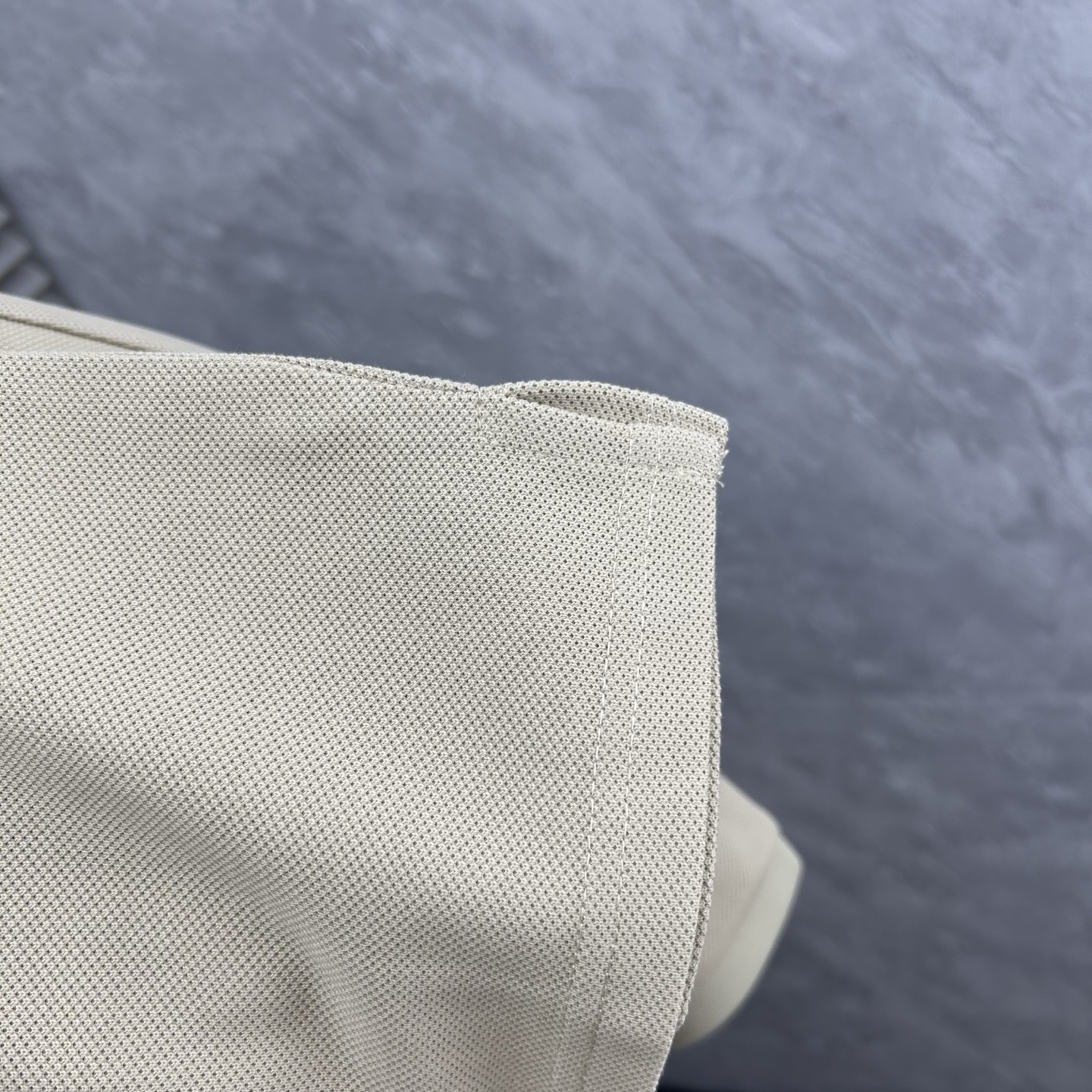 polo Man