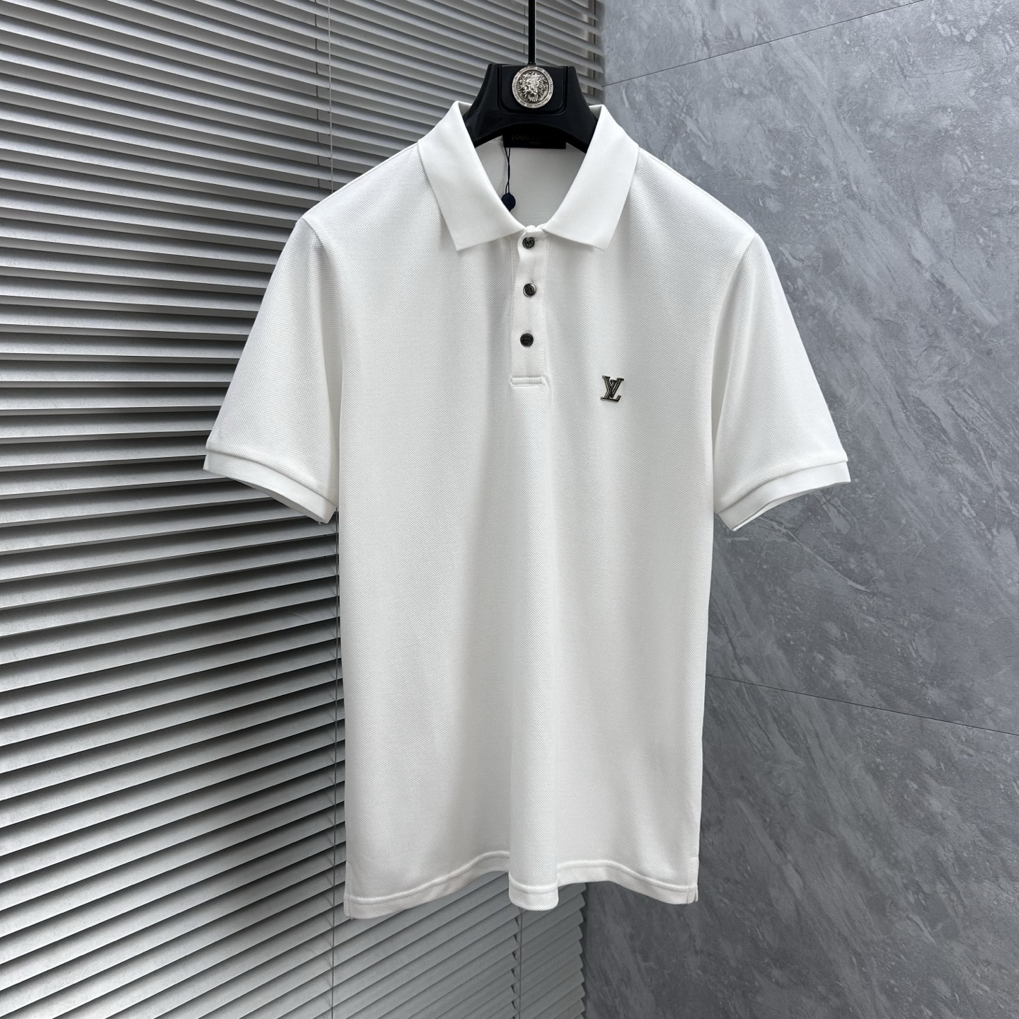 polo Man