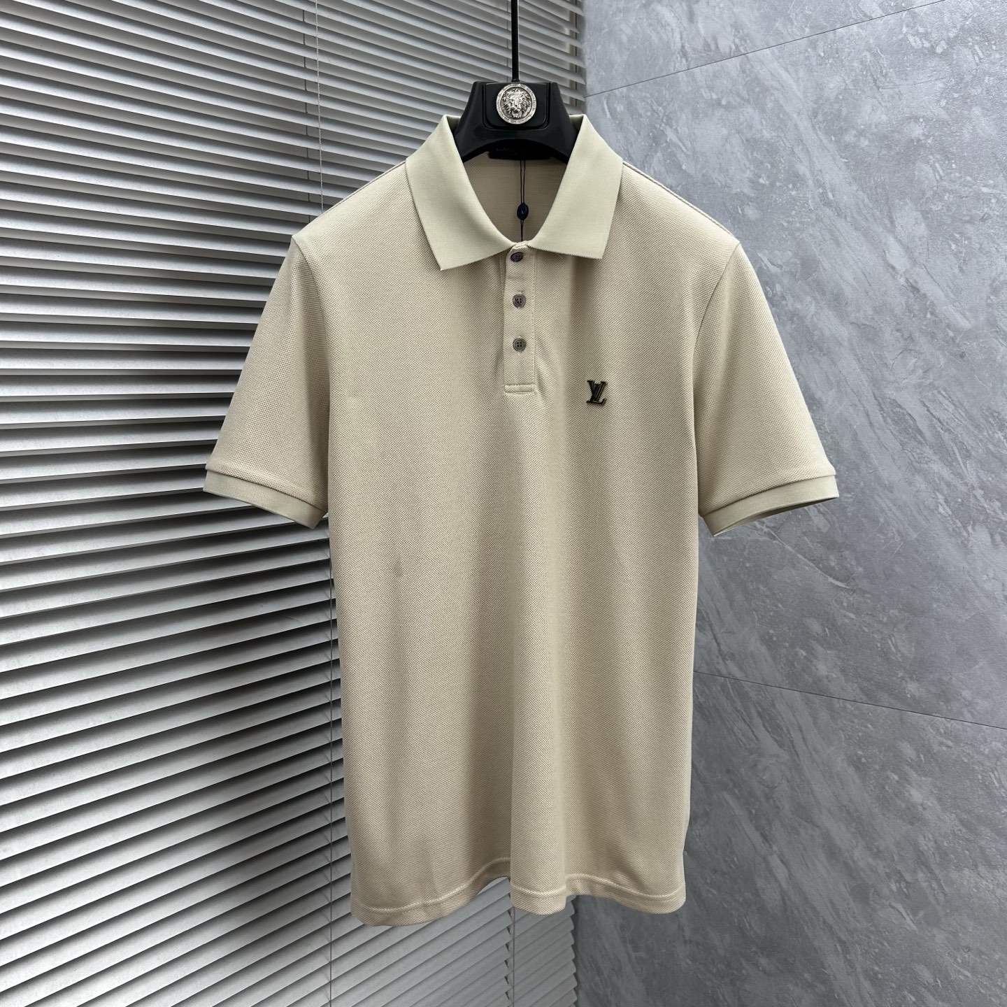 polo Man