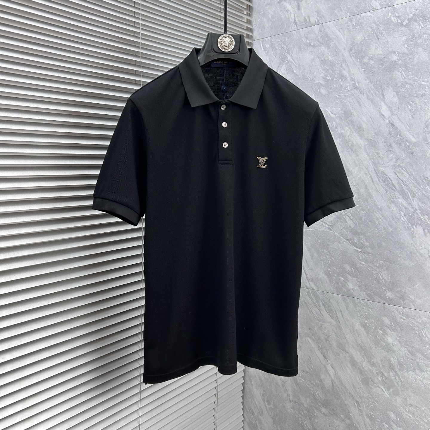 polo Man