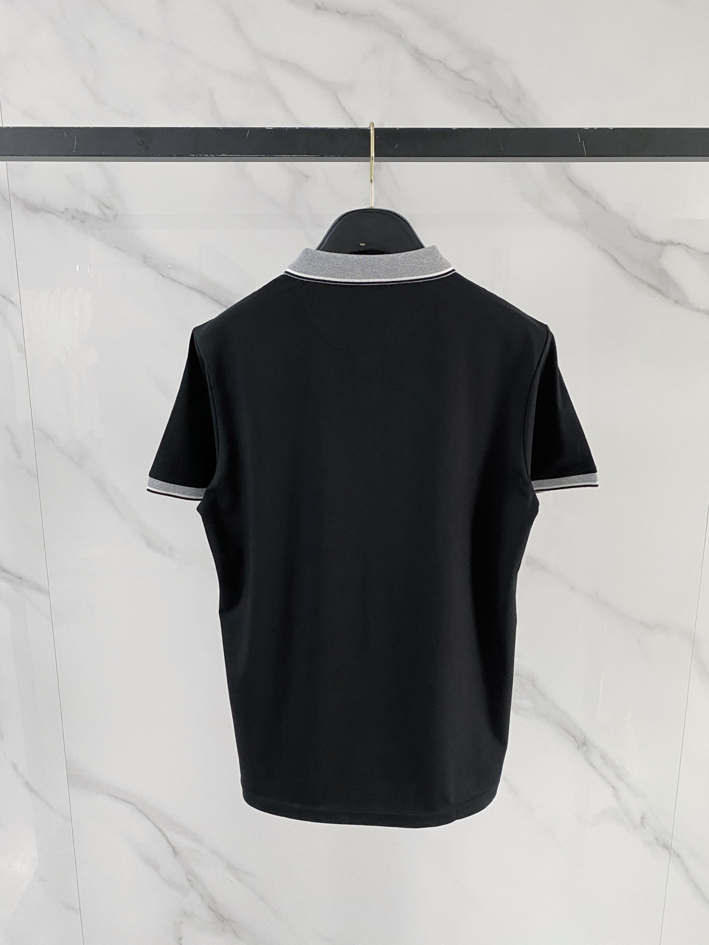 polo Man