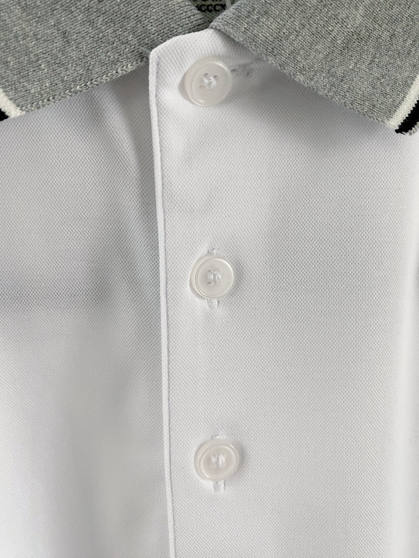 polo Man