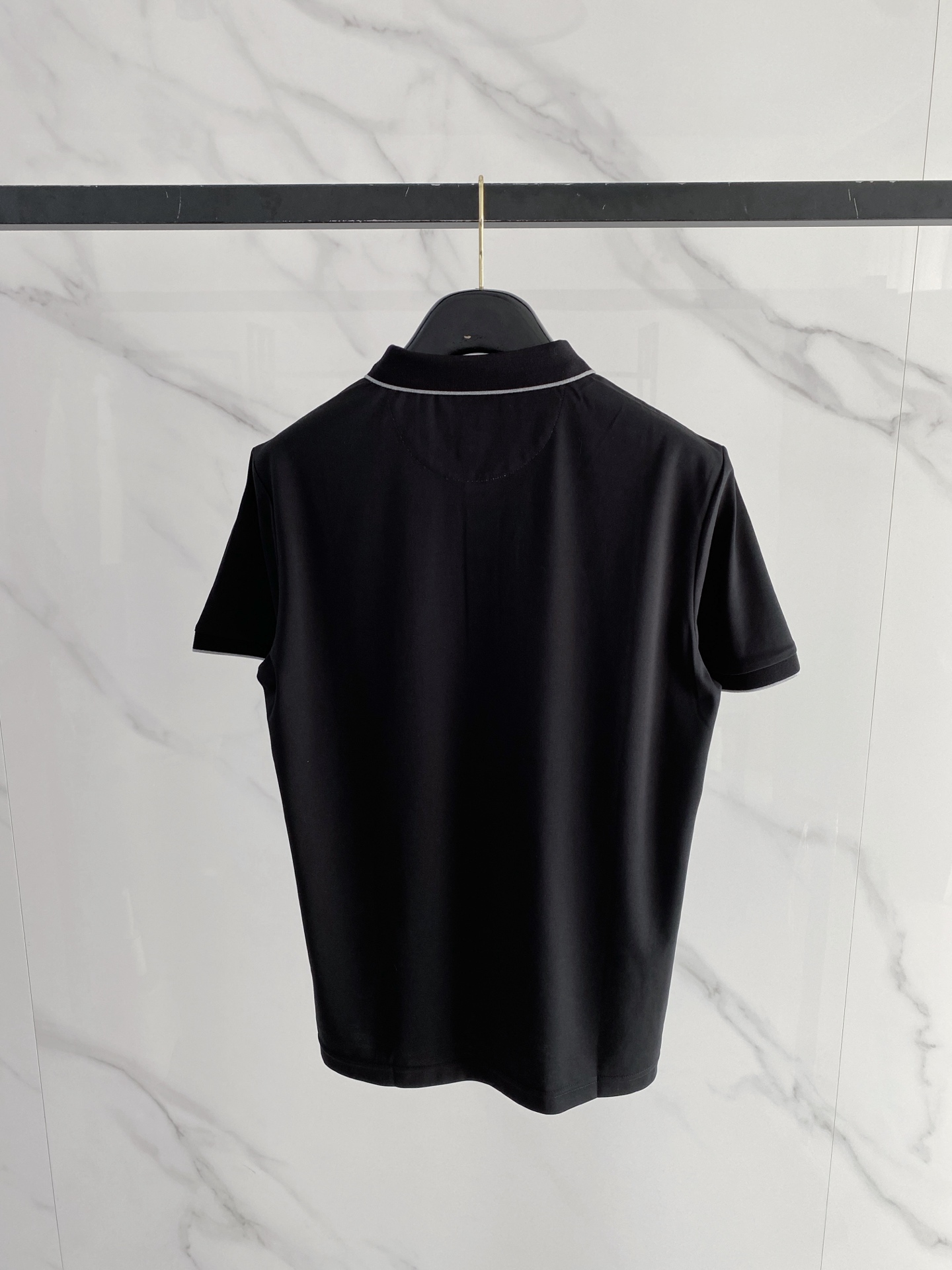 polo Man
