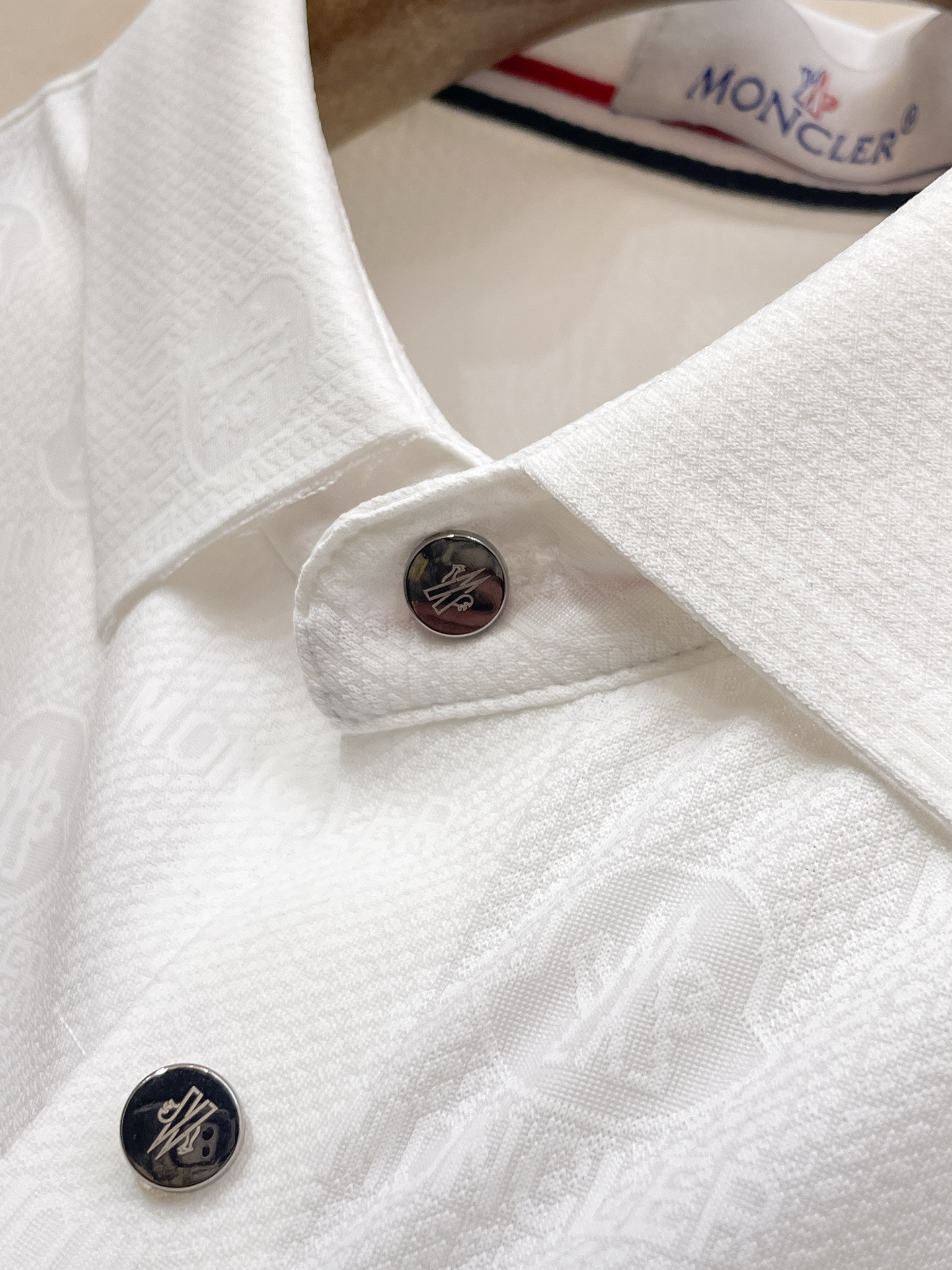 polo Man